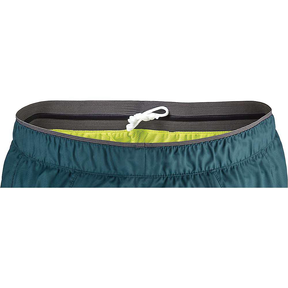 salomon pulse 7 short