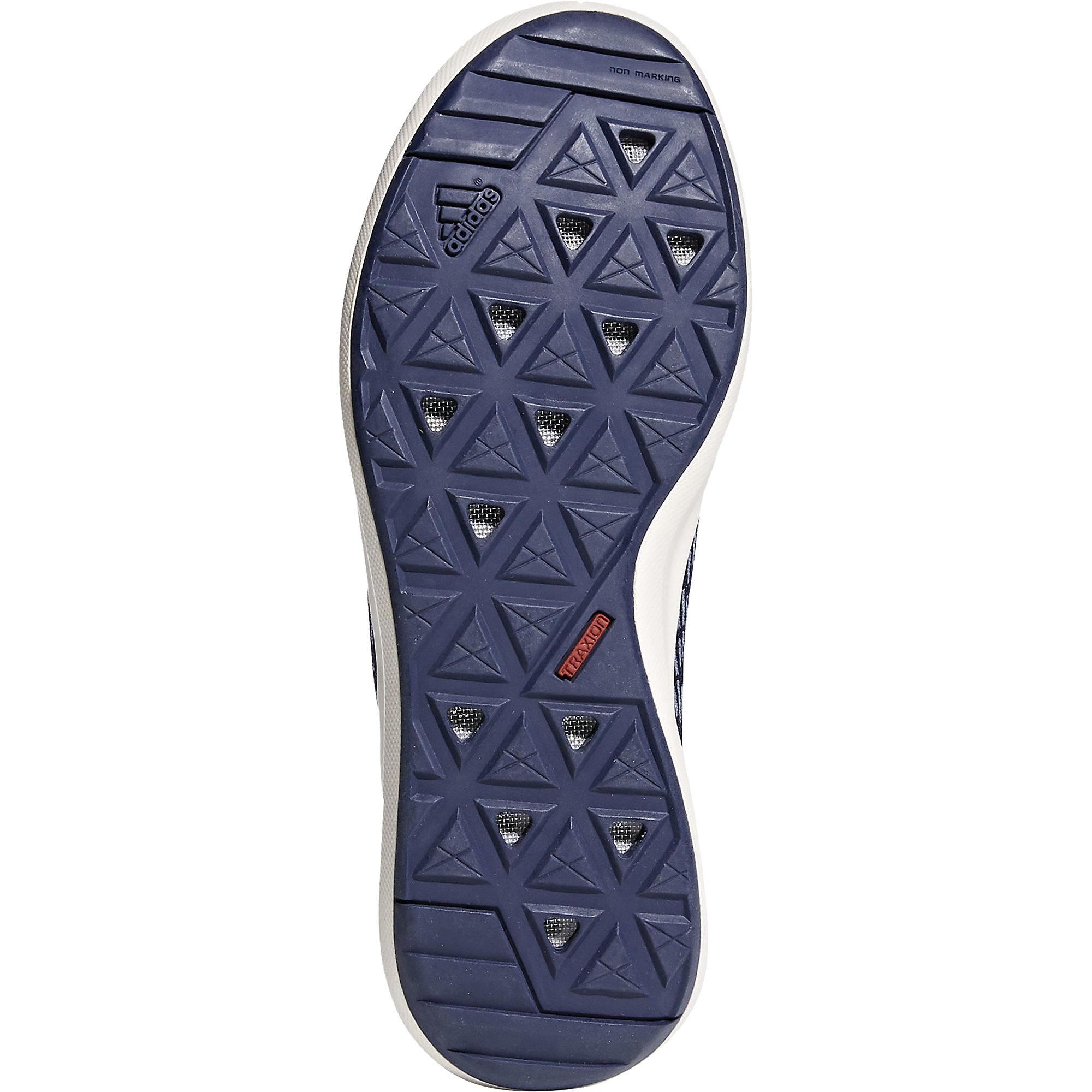 terrex climacool parley shoes