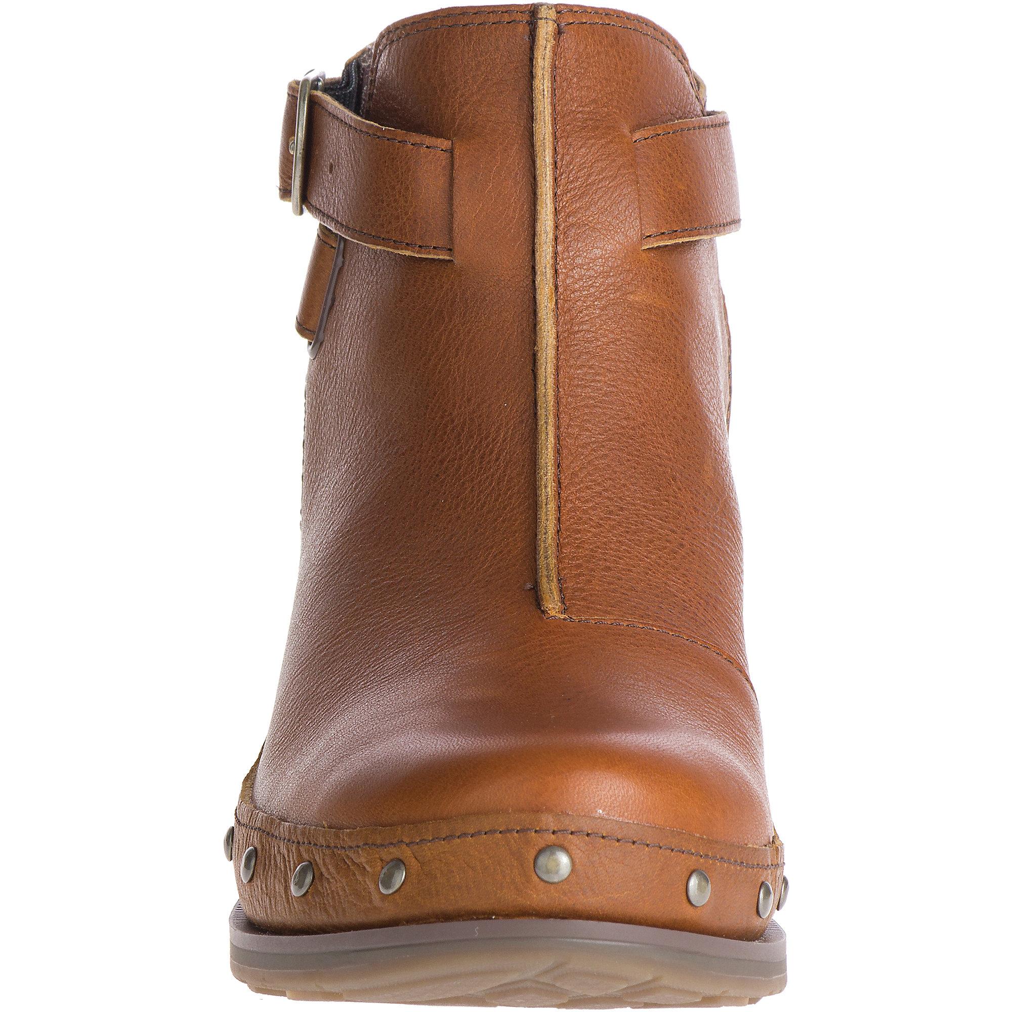 women's cataluna clog