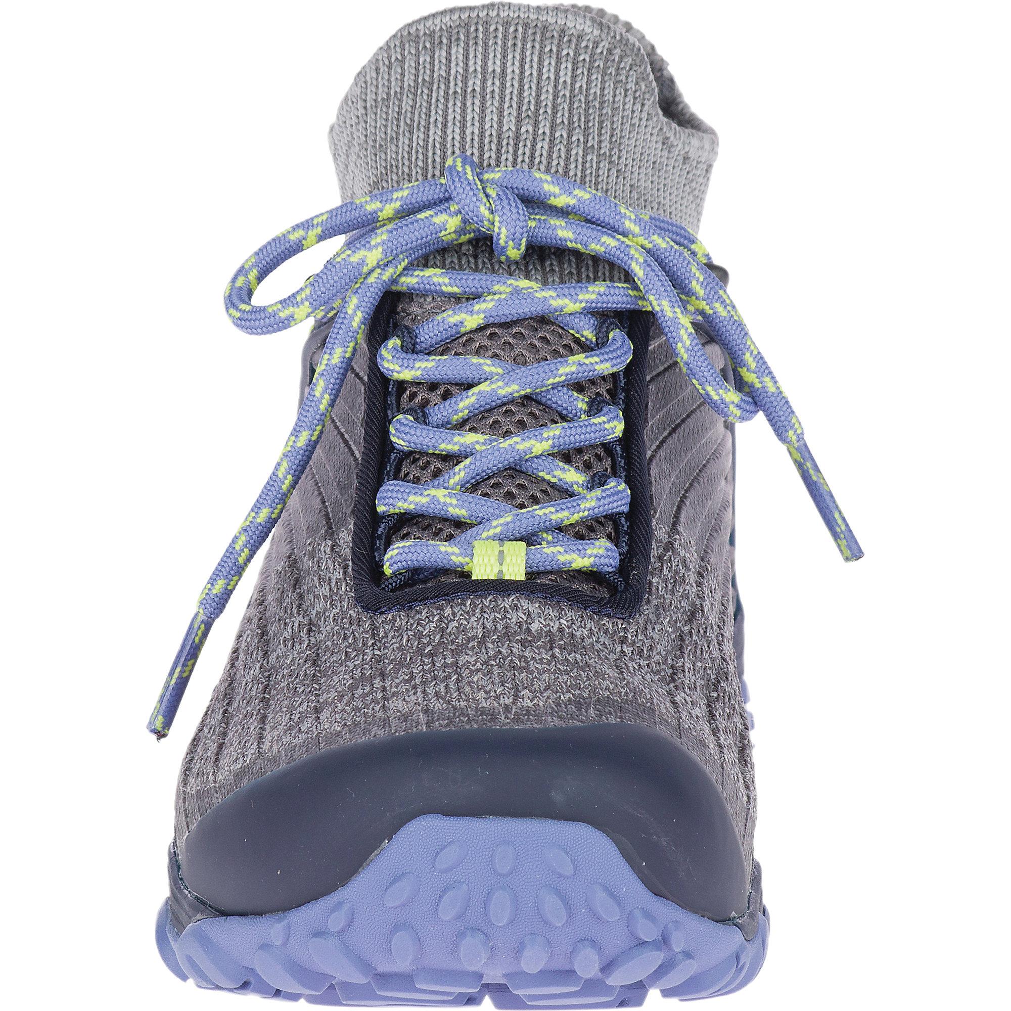 merrell chameleon 7 knit