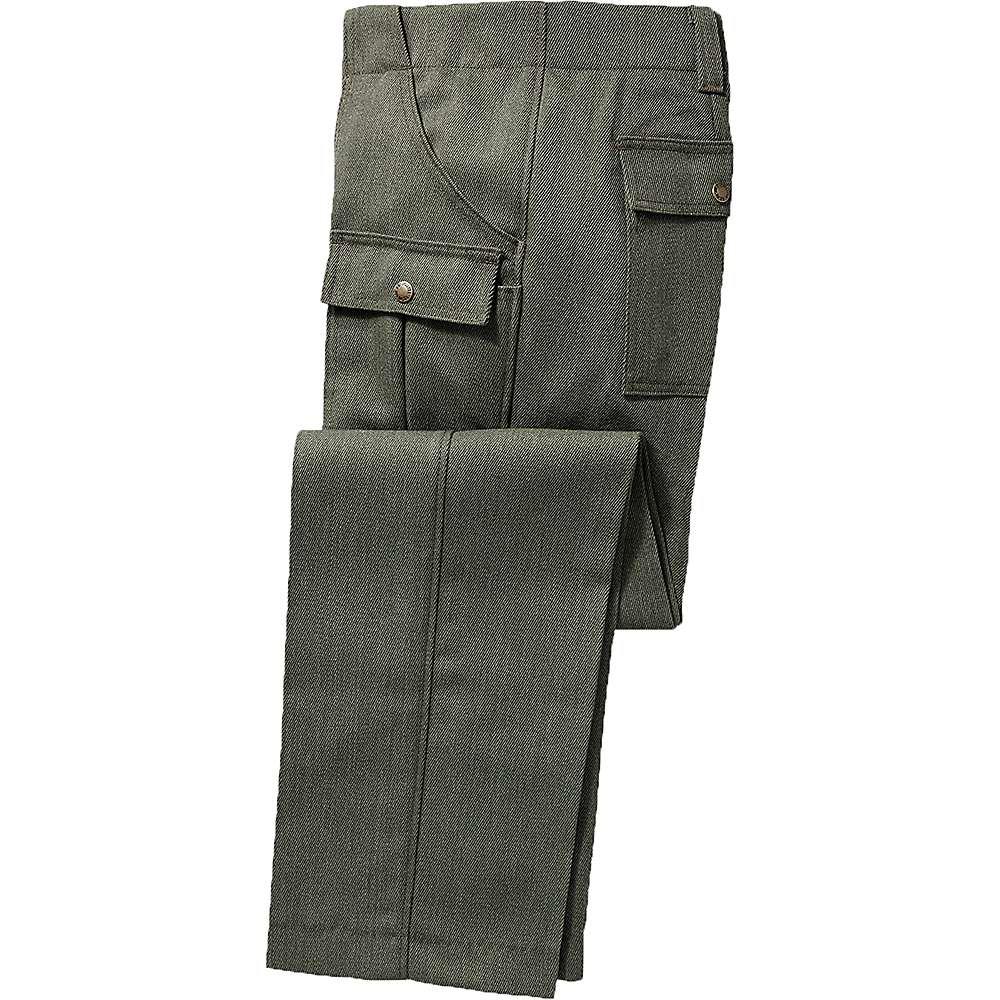 size large leggings