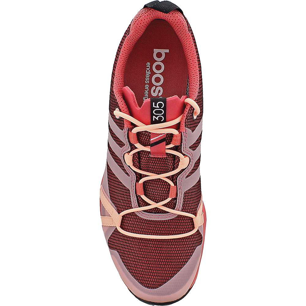 terrex agravic gtx w
