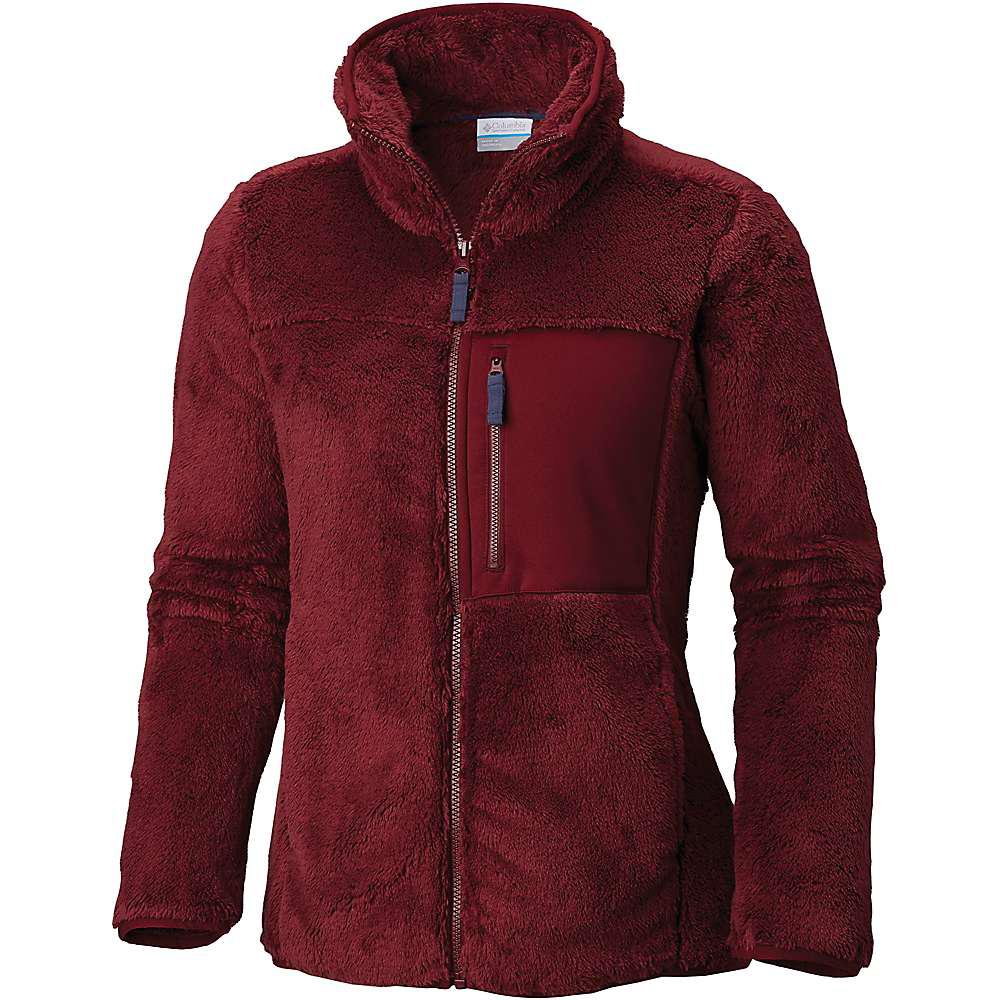 keep cozy fleece columbia