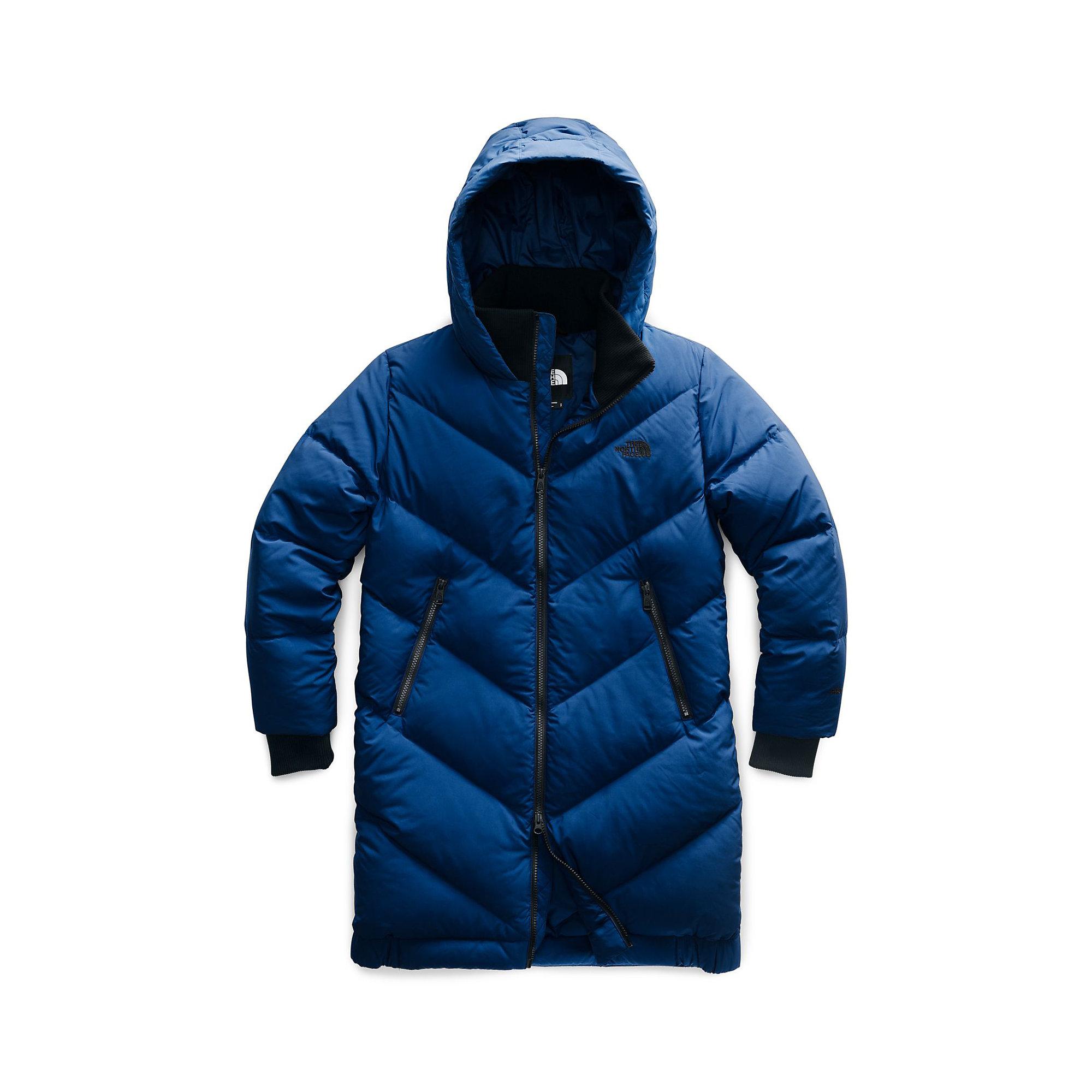 the north face albroz