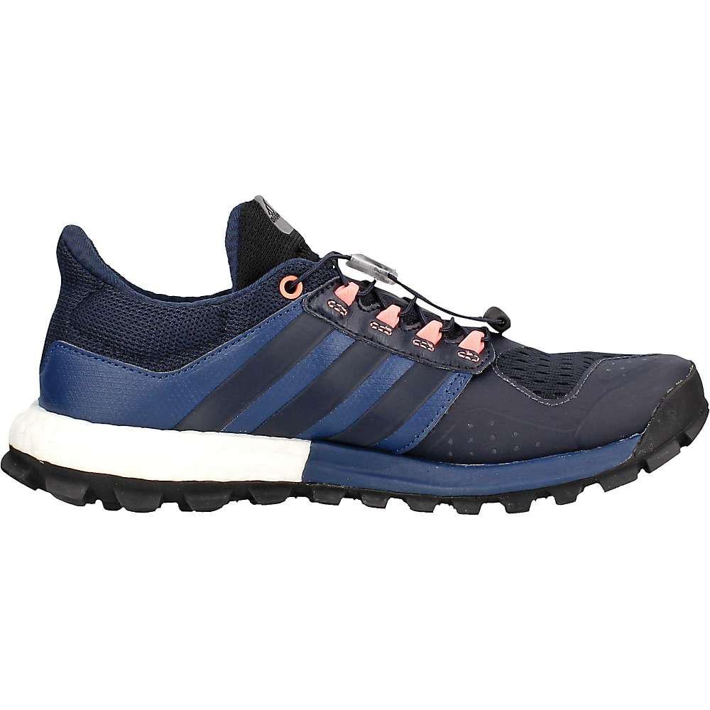 raven boost adidas raven boost adidas
