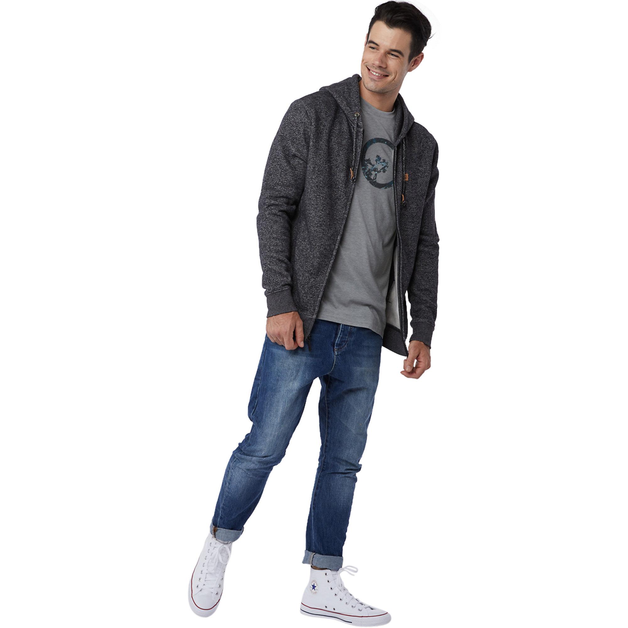 tentree arawin hoodie