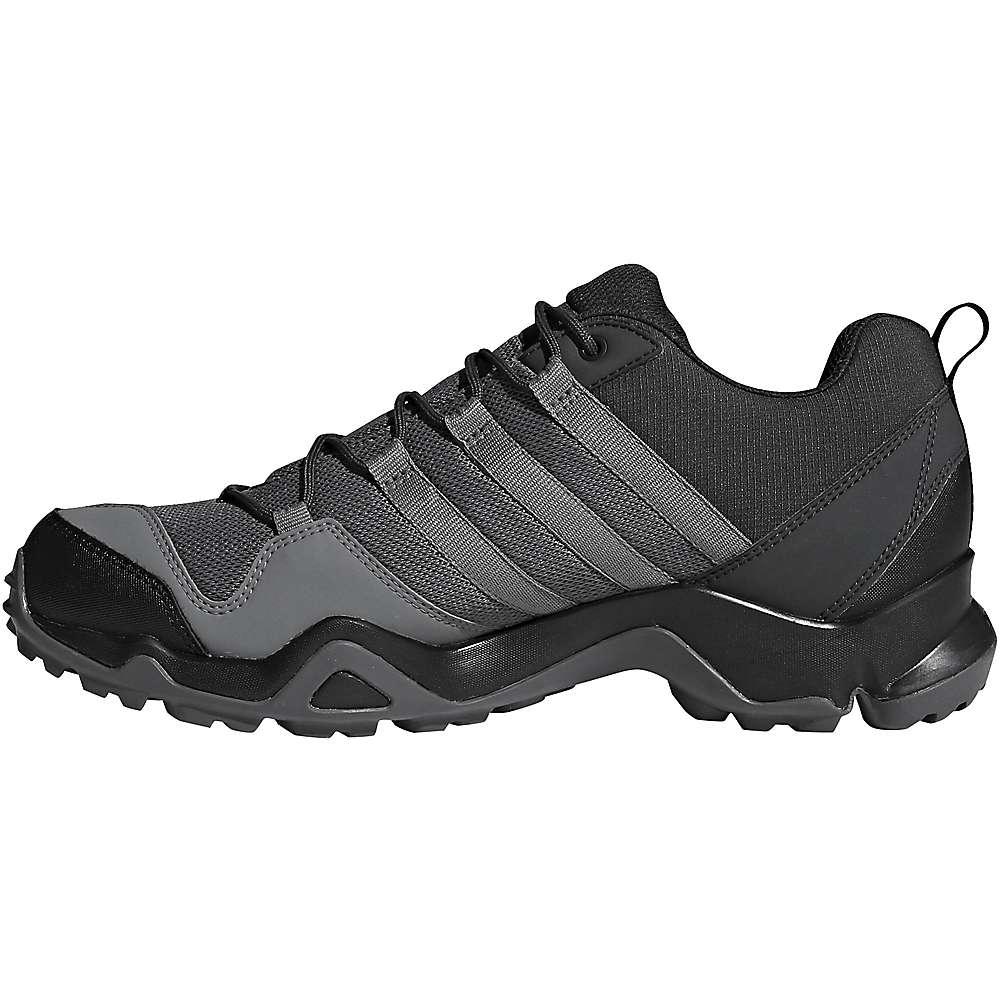 adidas terrex ax2r gtx shoes