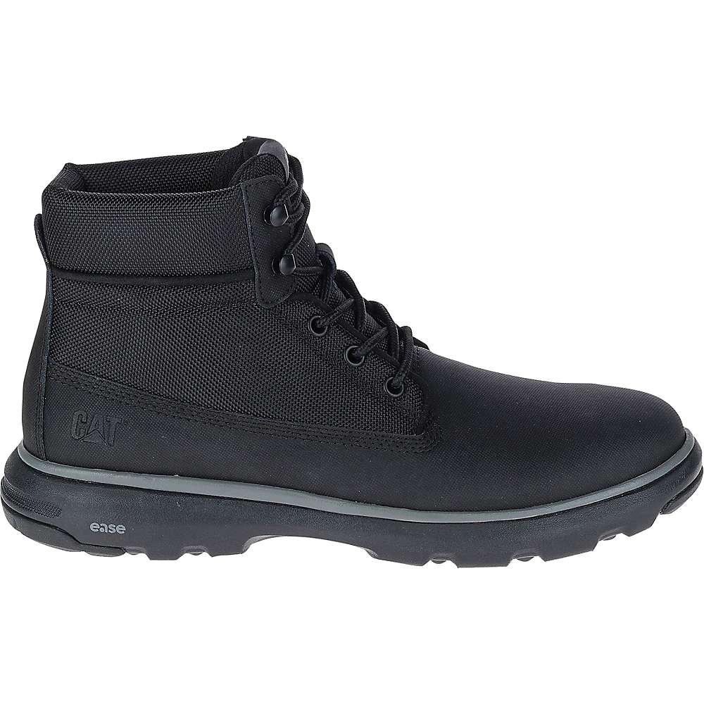caterpillar awe boots