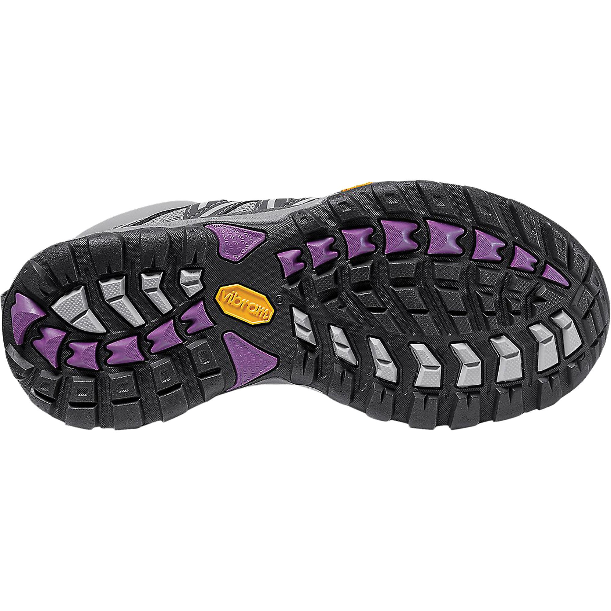 eddie bauer lukla pro mid hiker
