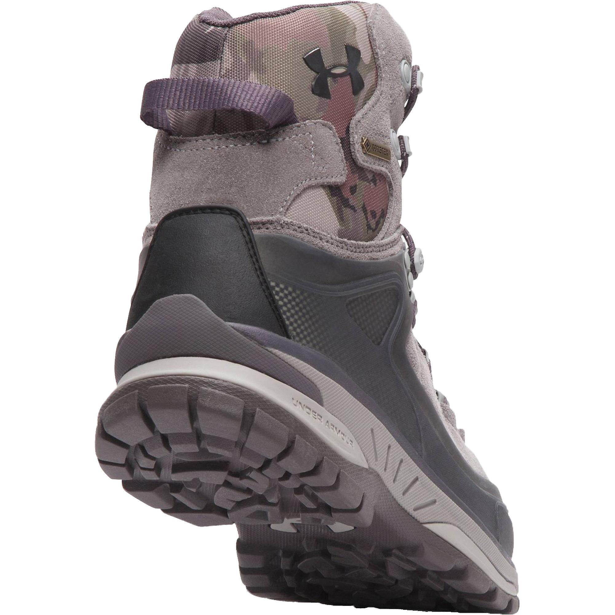 under armor ridge reaper boots