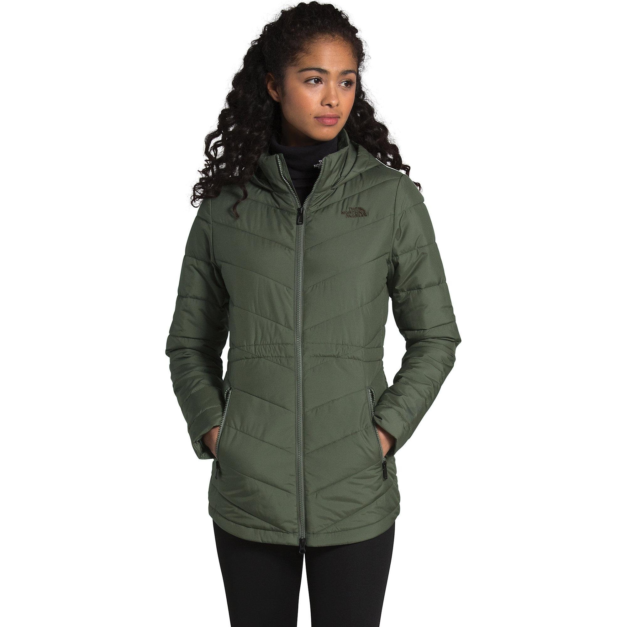 create own jacket