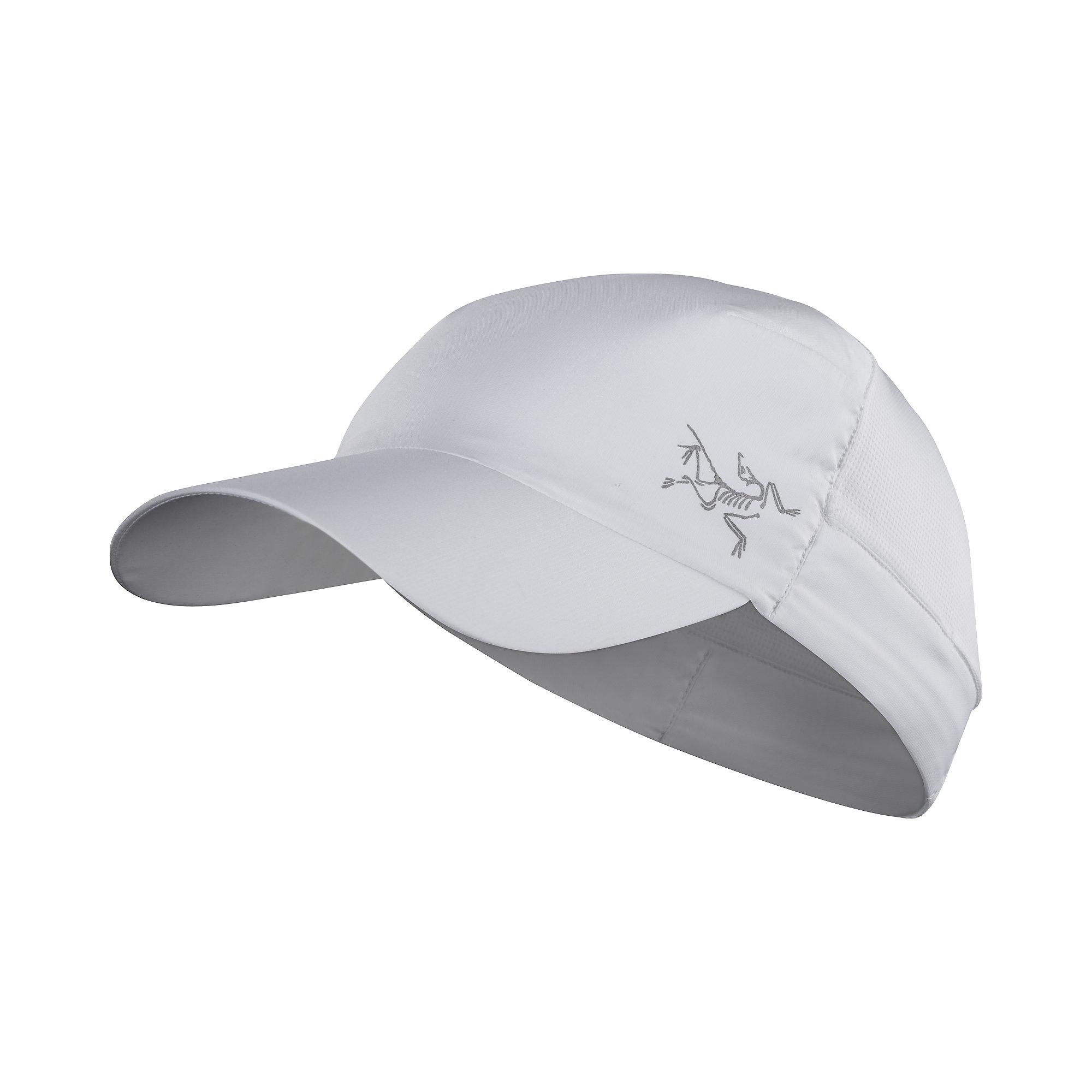 calvus cap
