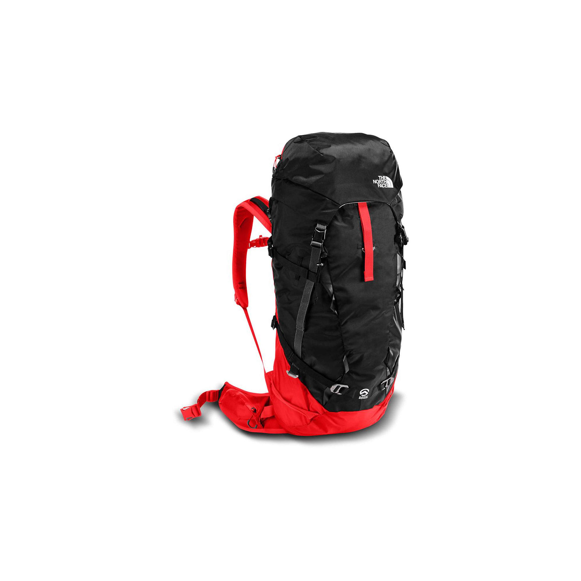 the north face phantom 38