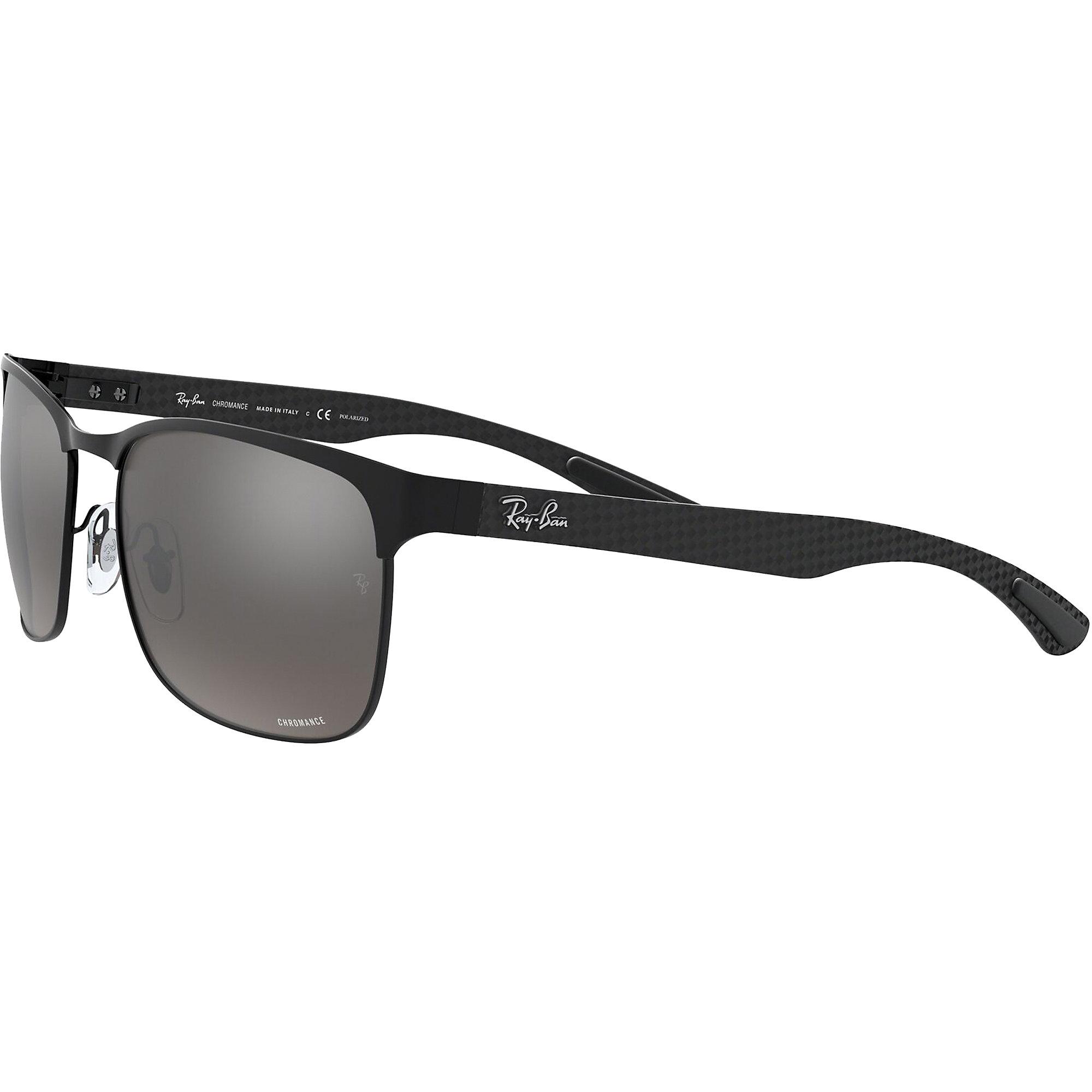 ray ban rb8319 chromance