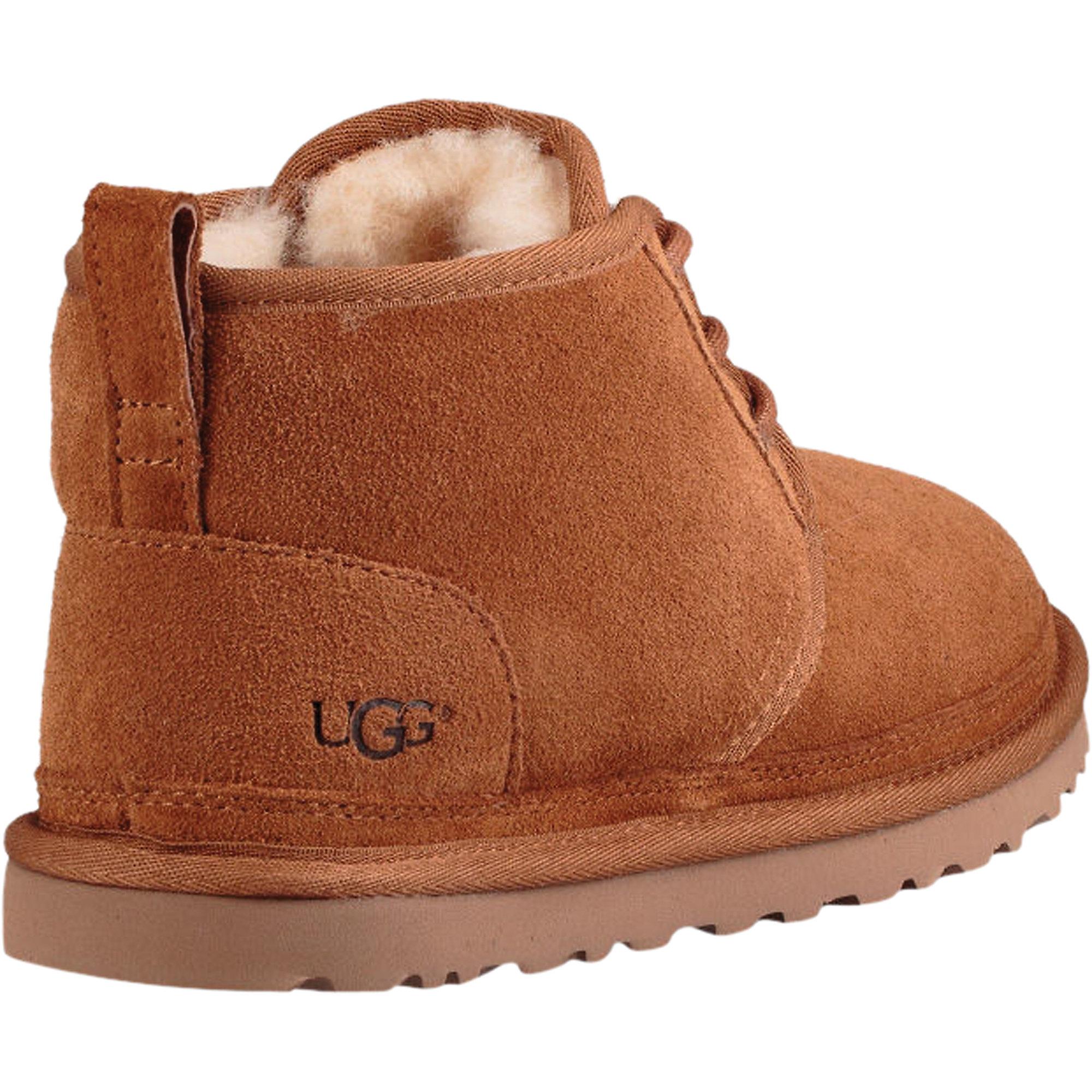 ugg neumel utility boot