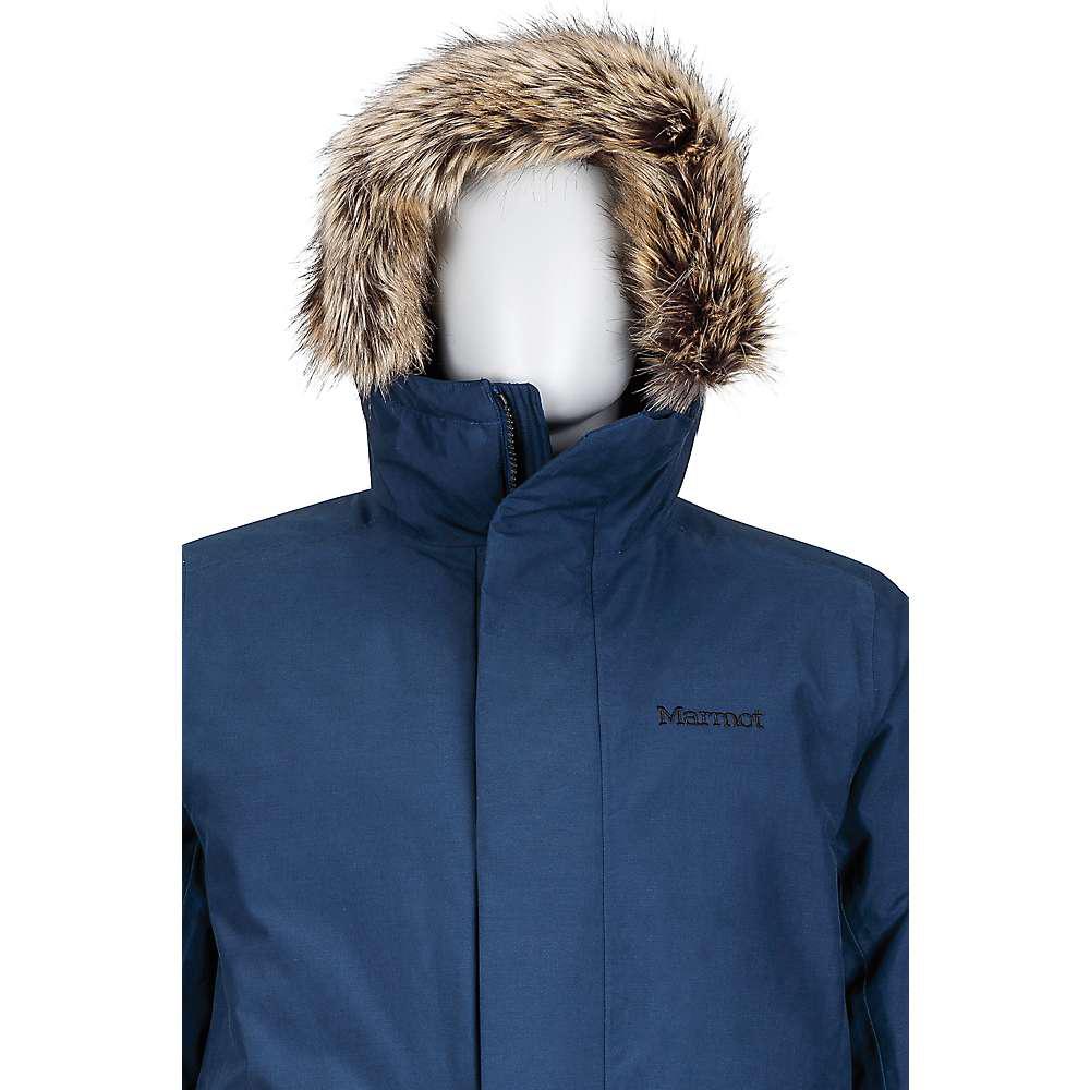 marmot thomas jacket