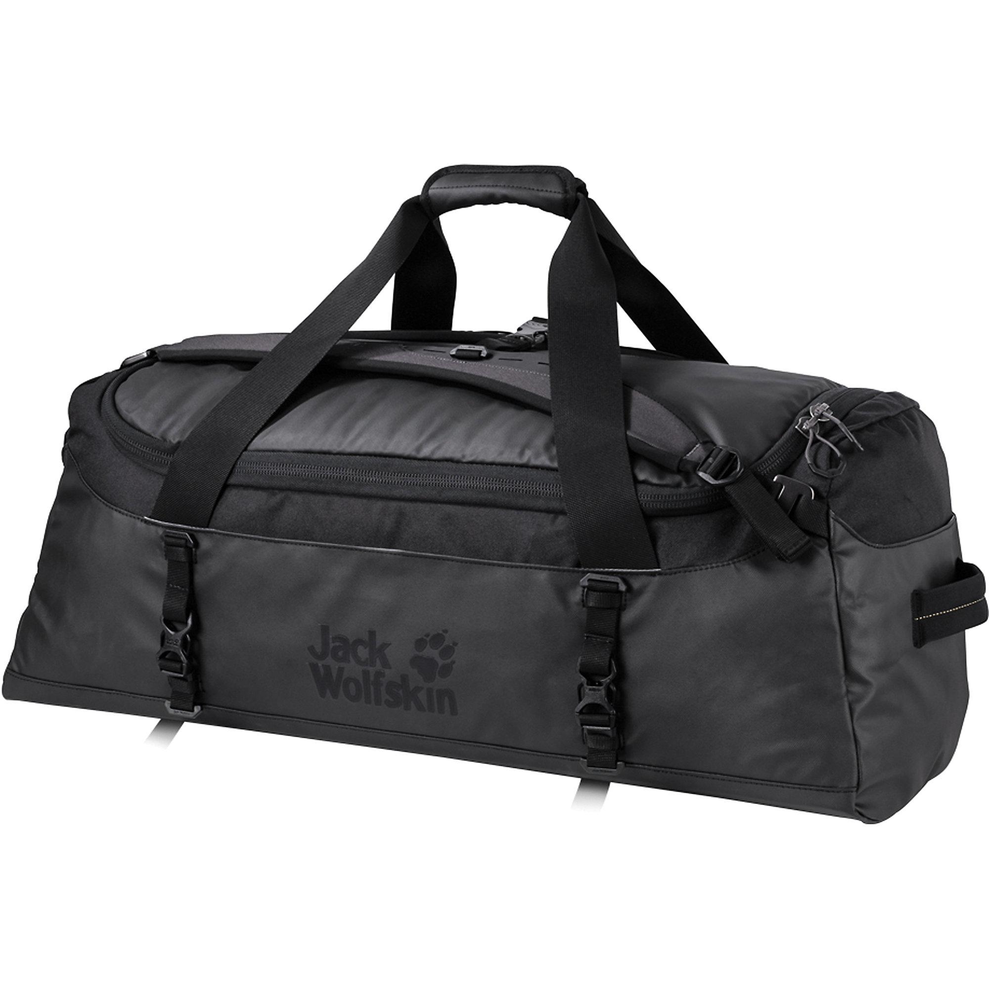 roamer 40 duffle