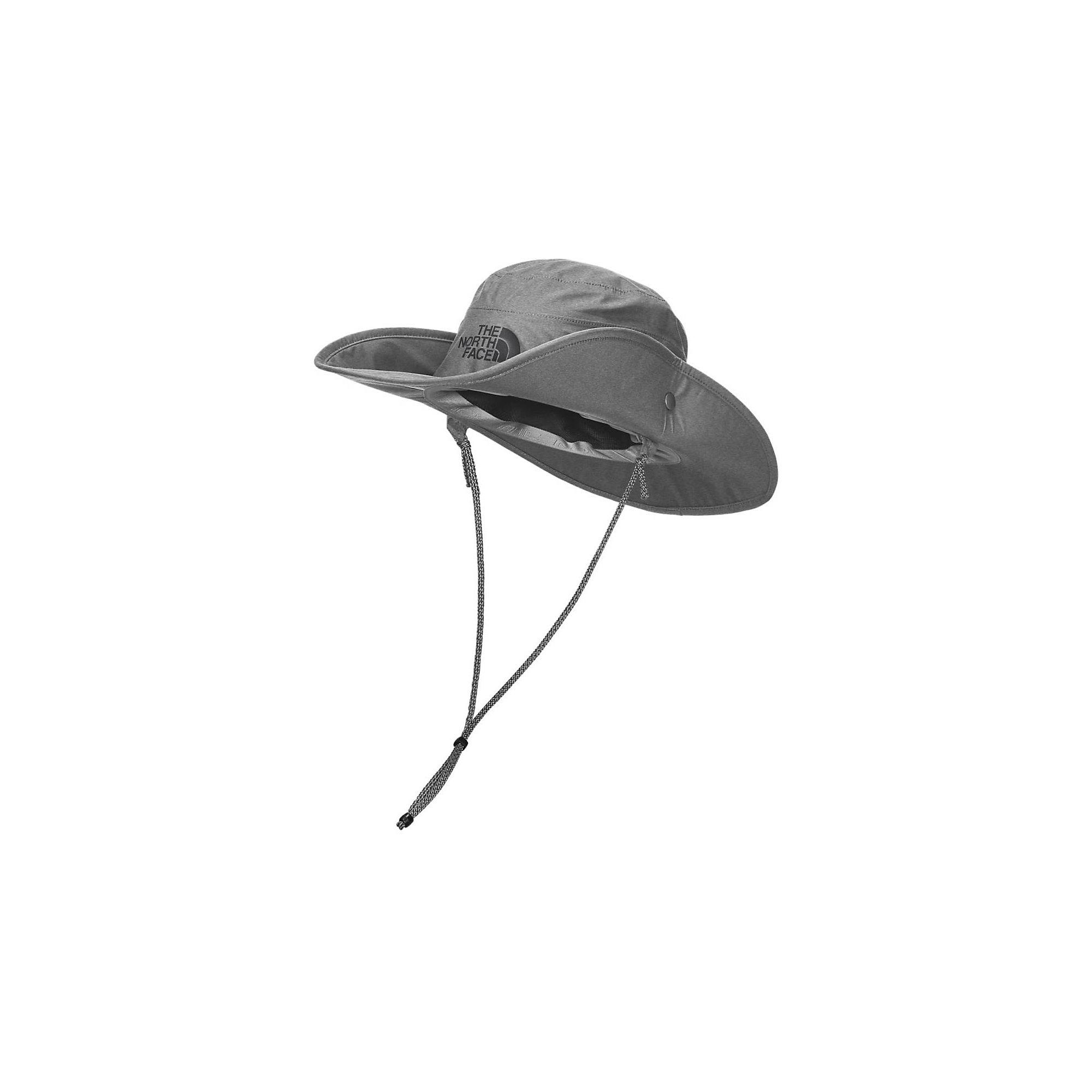 jimmy chin x tnf ball cap