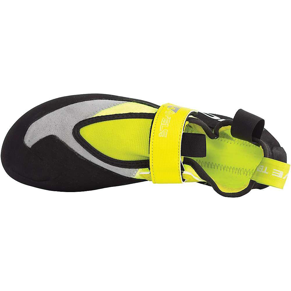 five ten hiangle synthetic