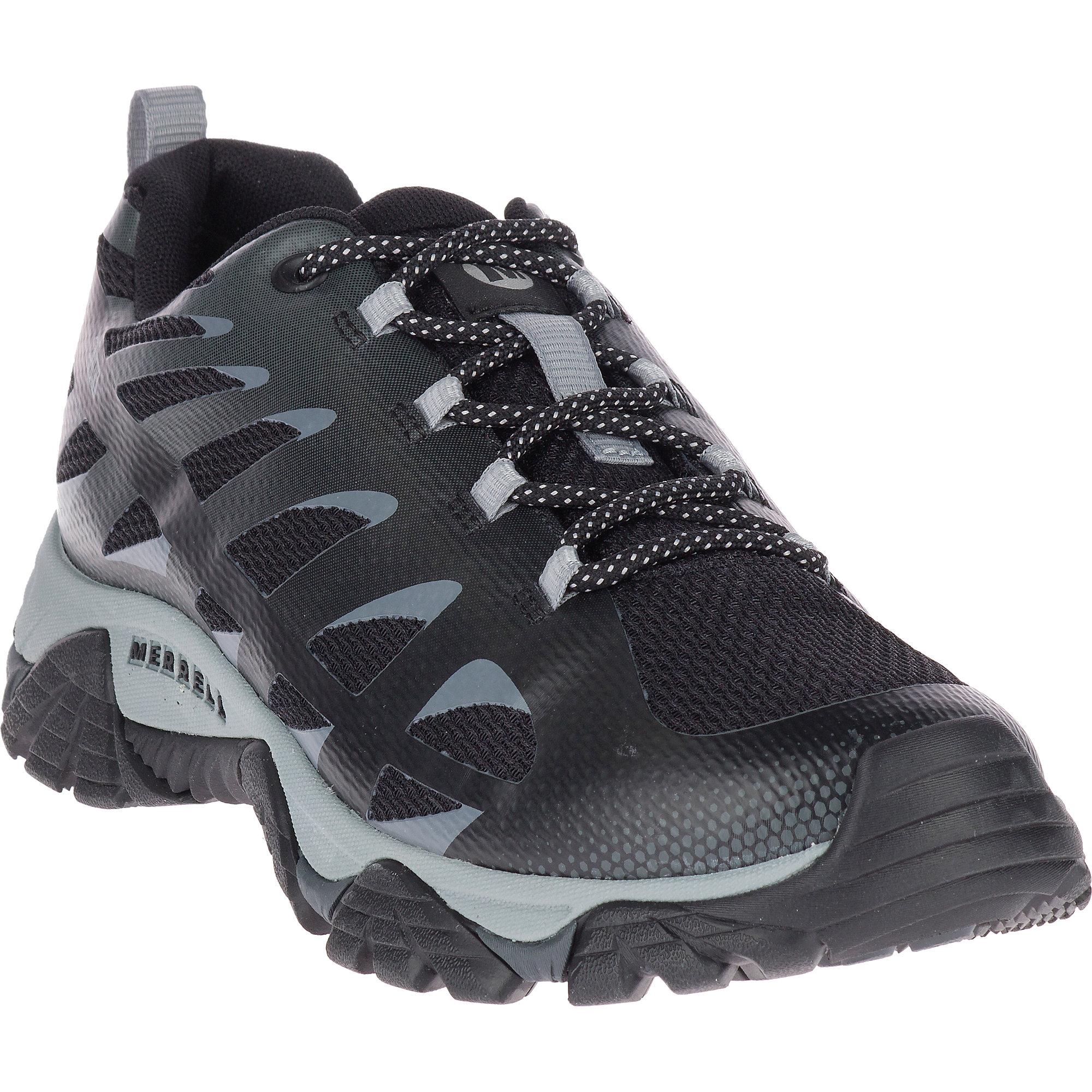 merrell moab edge