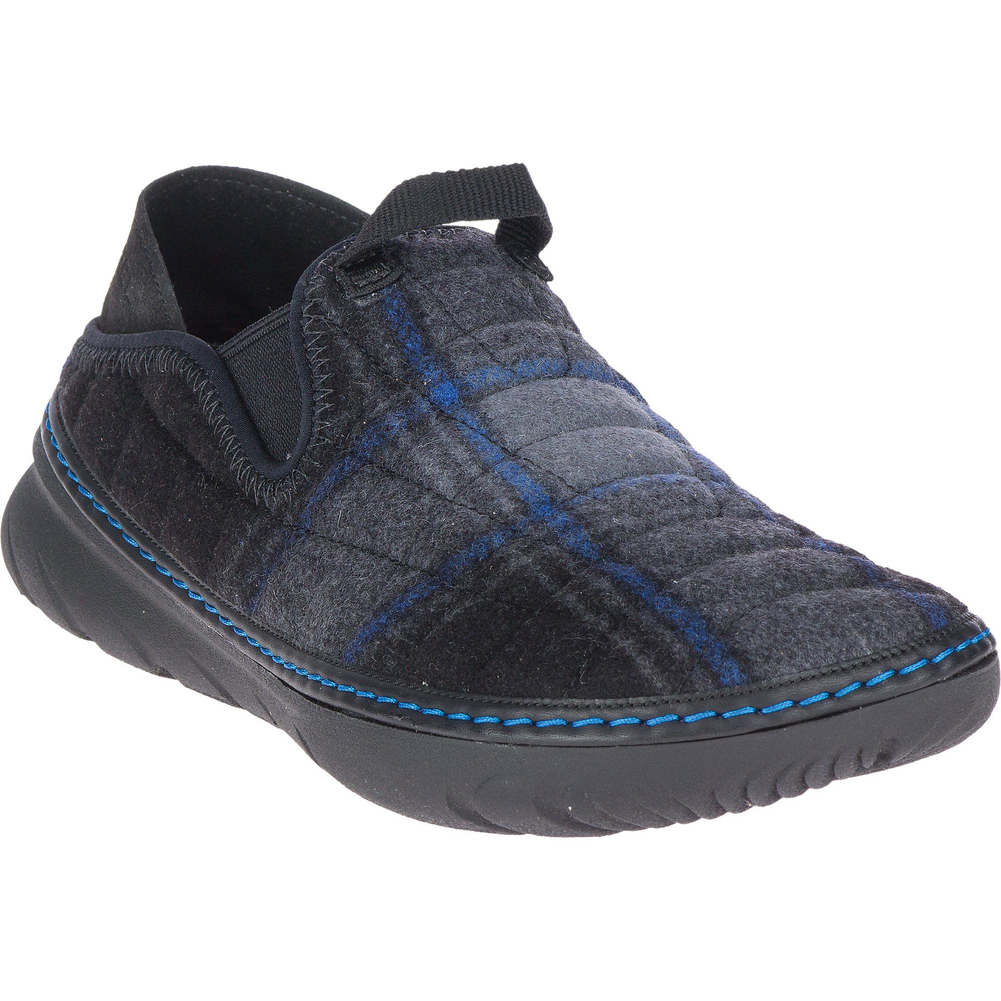 merrell hot moc