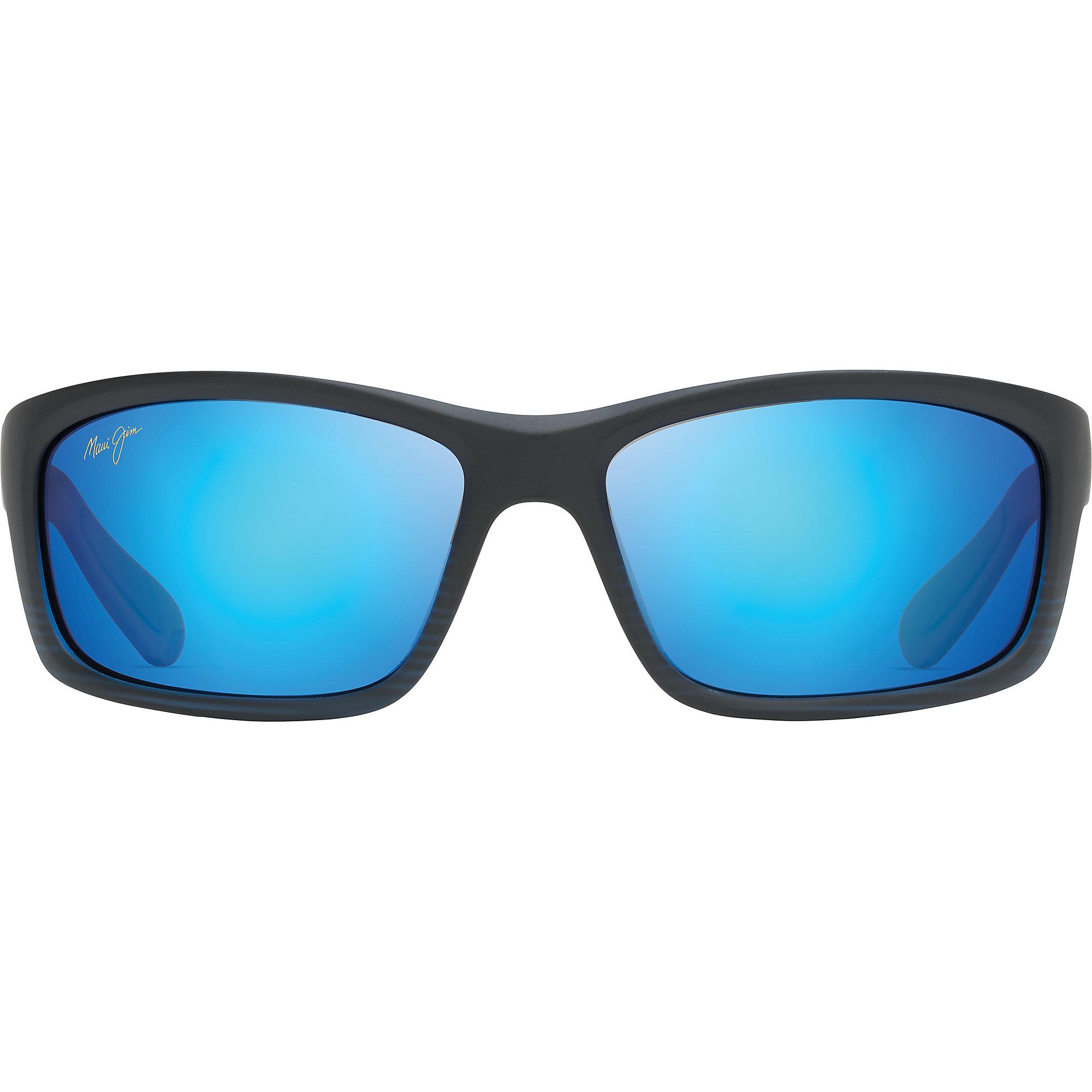 maui jim sunglasses kanaio coast