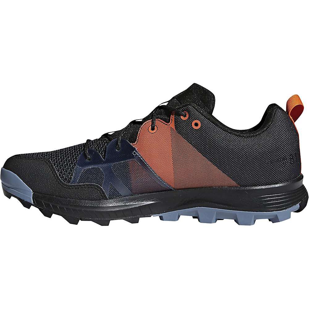 adidas trail running shoes kanadia