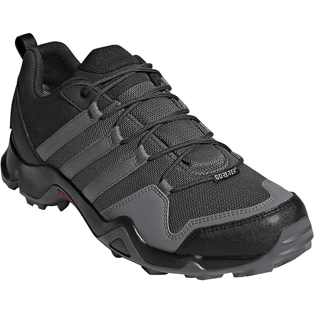 adidas terrex ax2 gtx