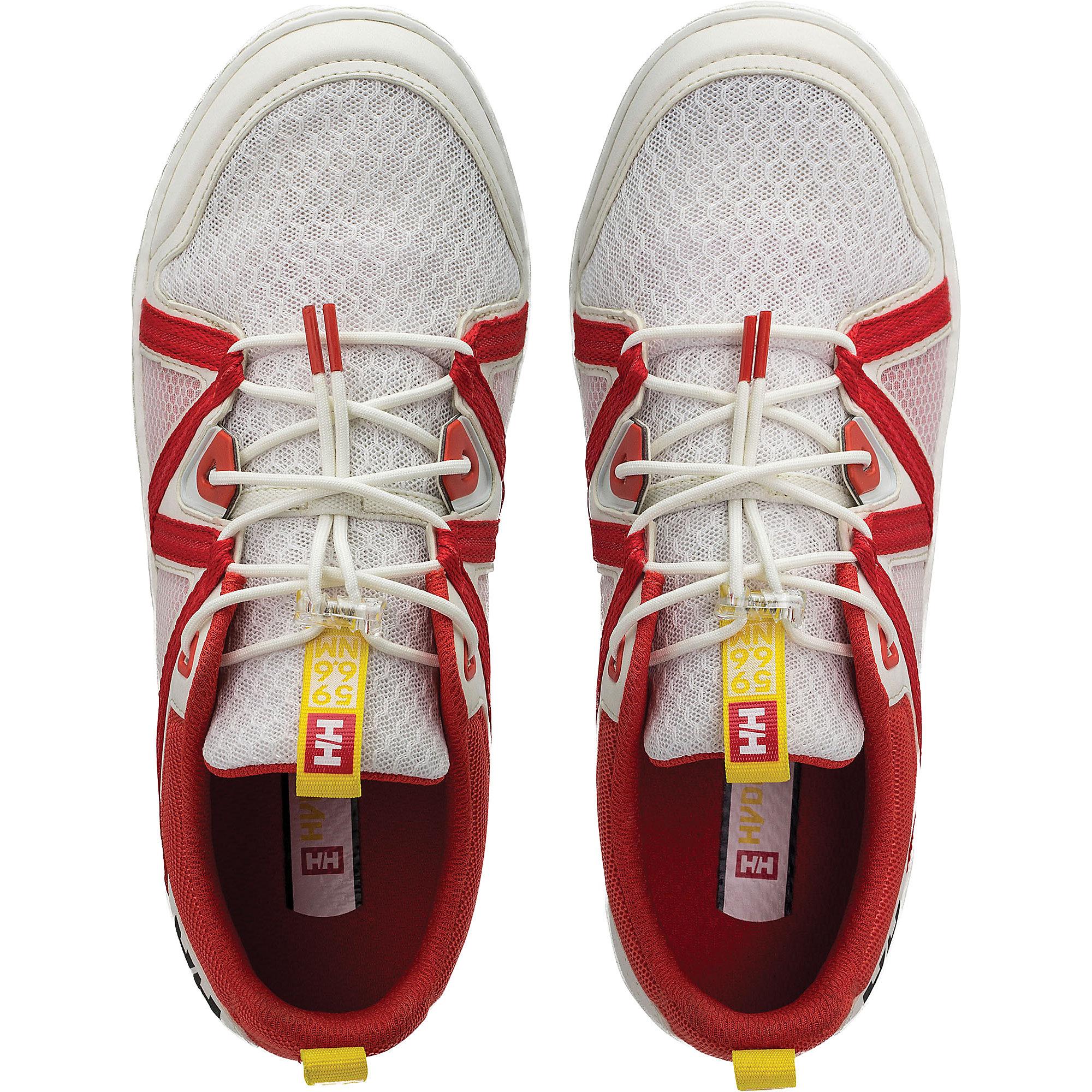 helly hansen hp foil f1 shoes