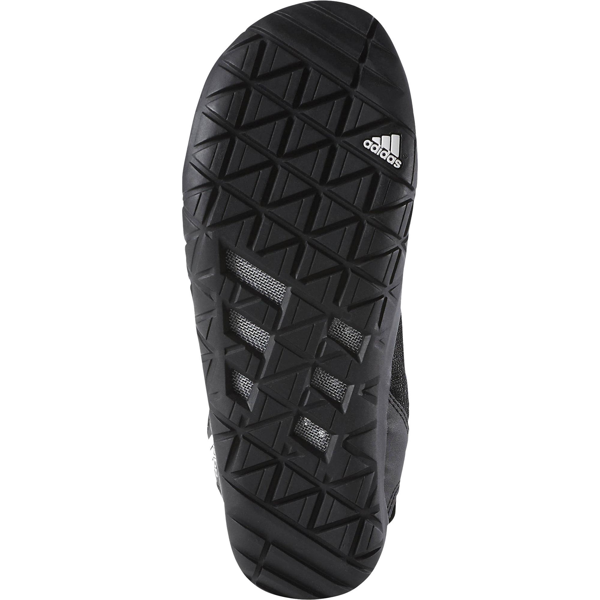 superstar metallic silver