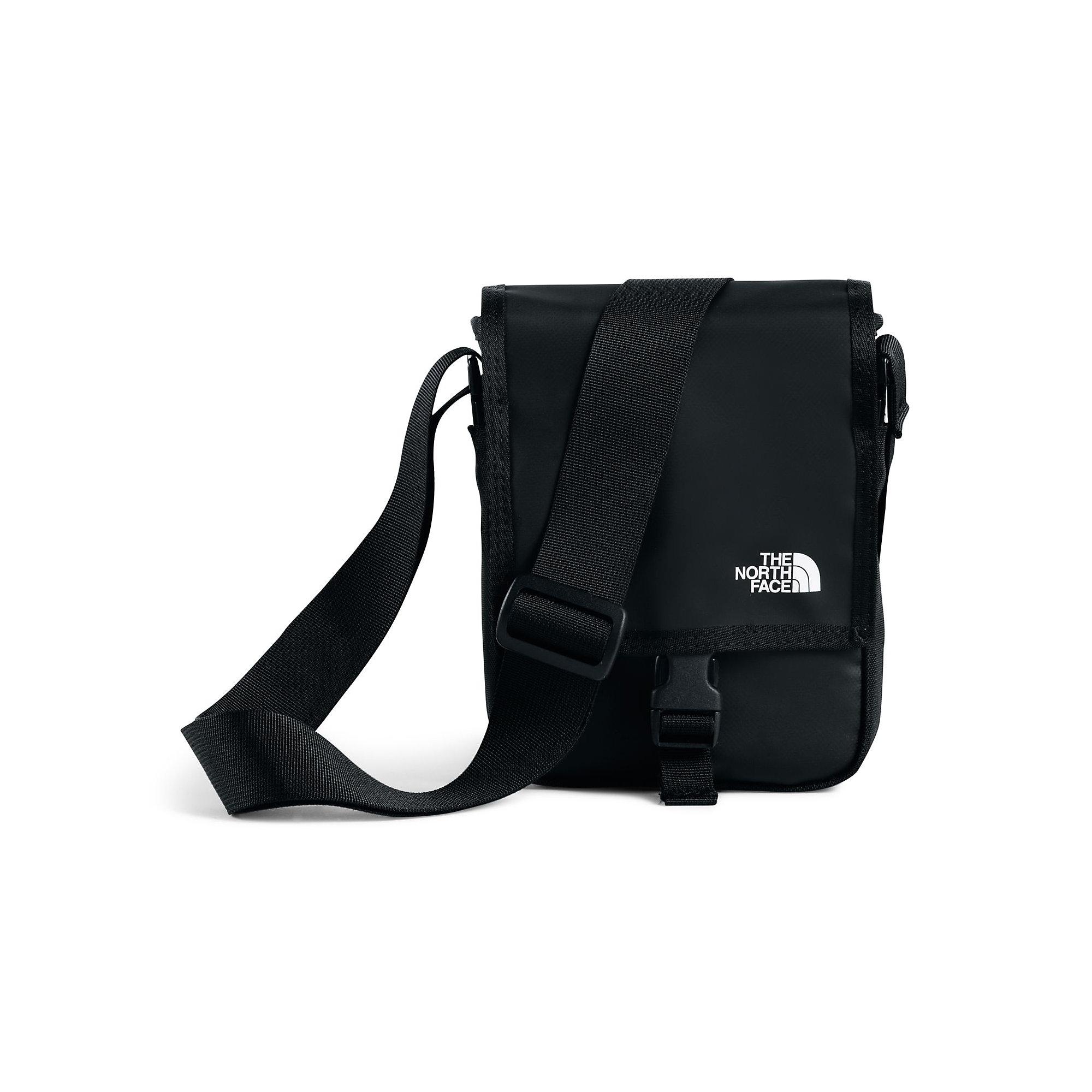 the north face bardu