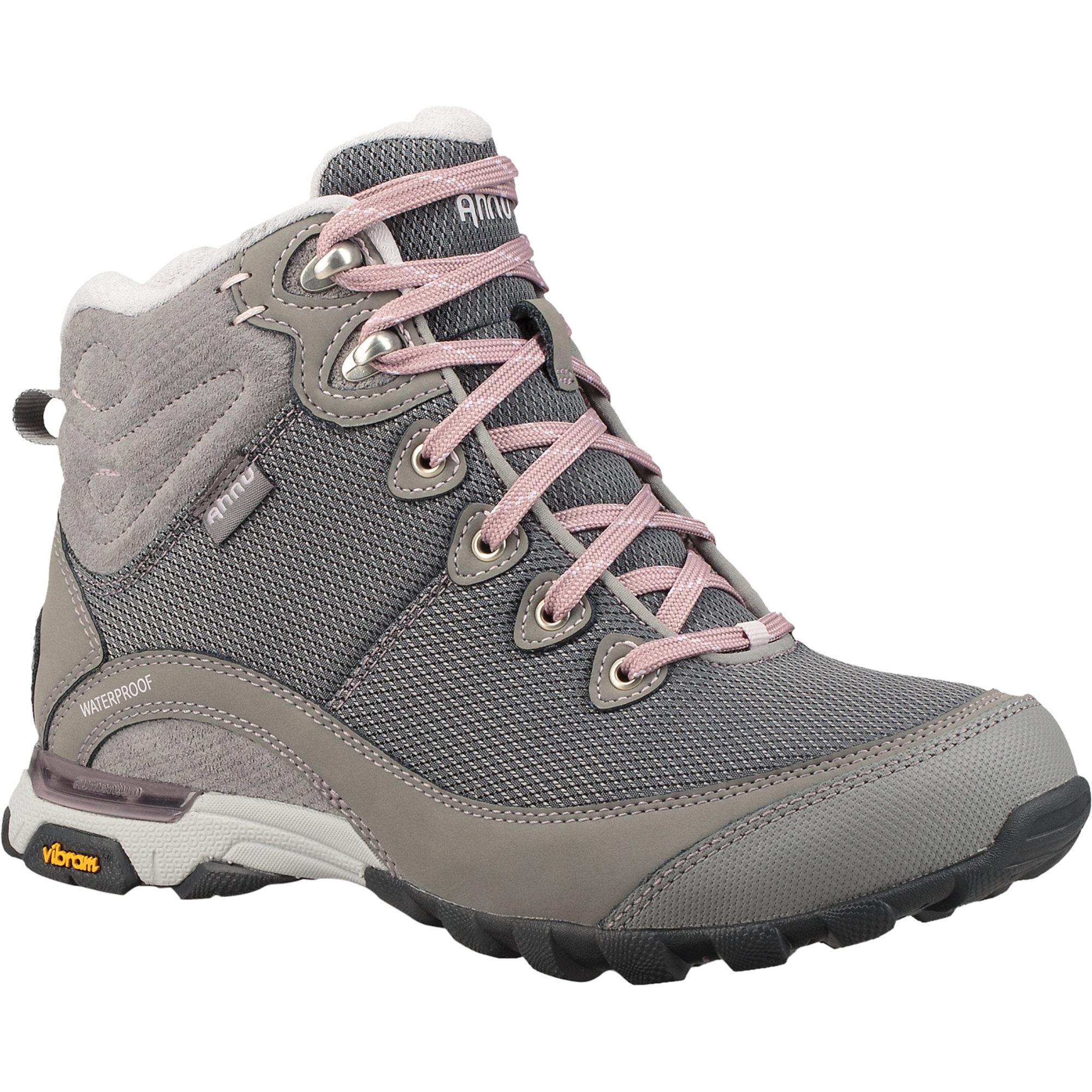 teva sugarpine ii hiking boot