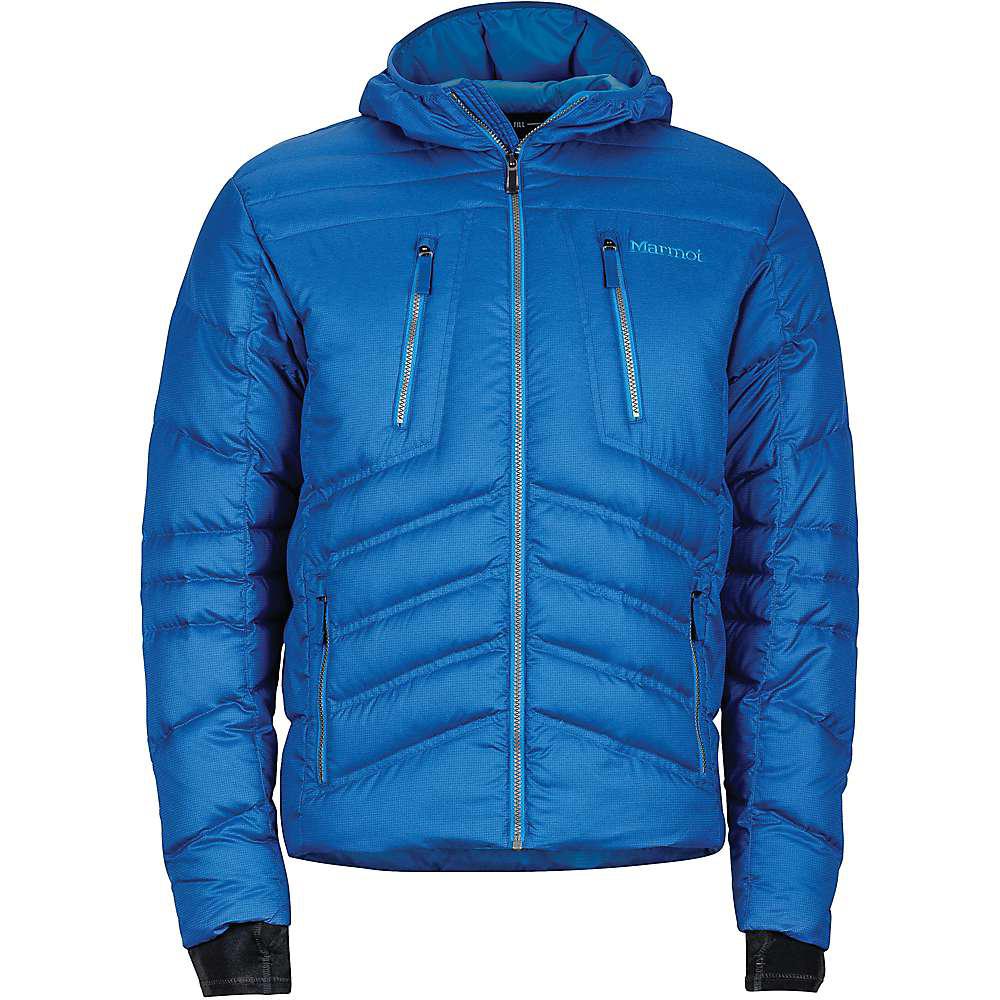 marmot hangtime jacket
