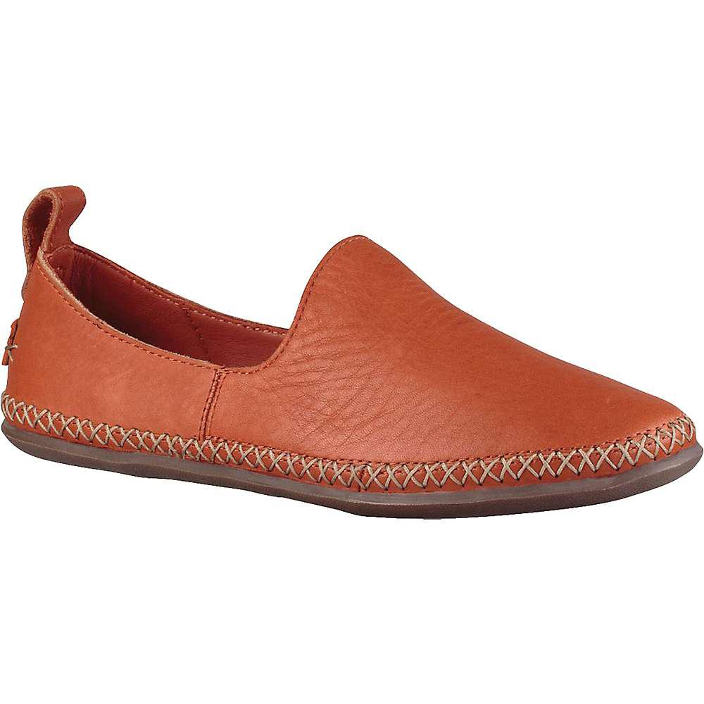 ugg delfina slipper