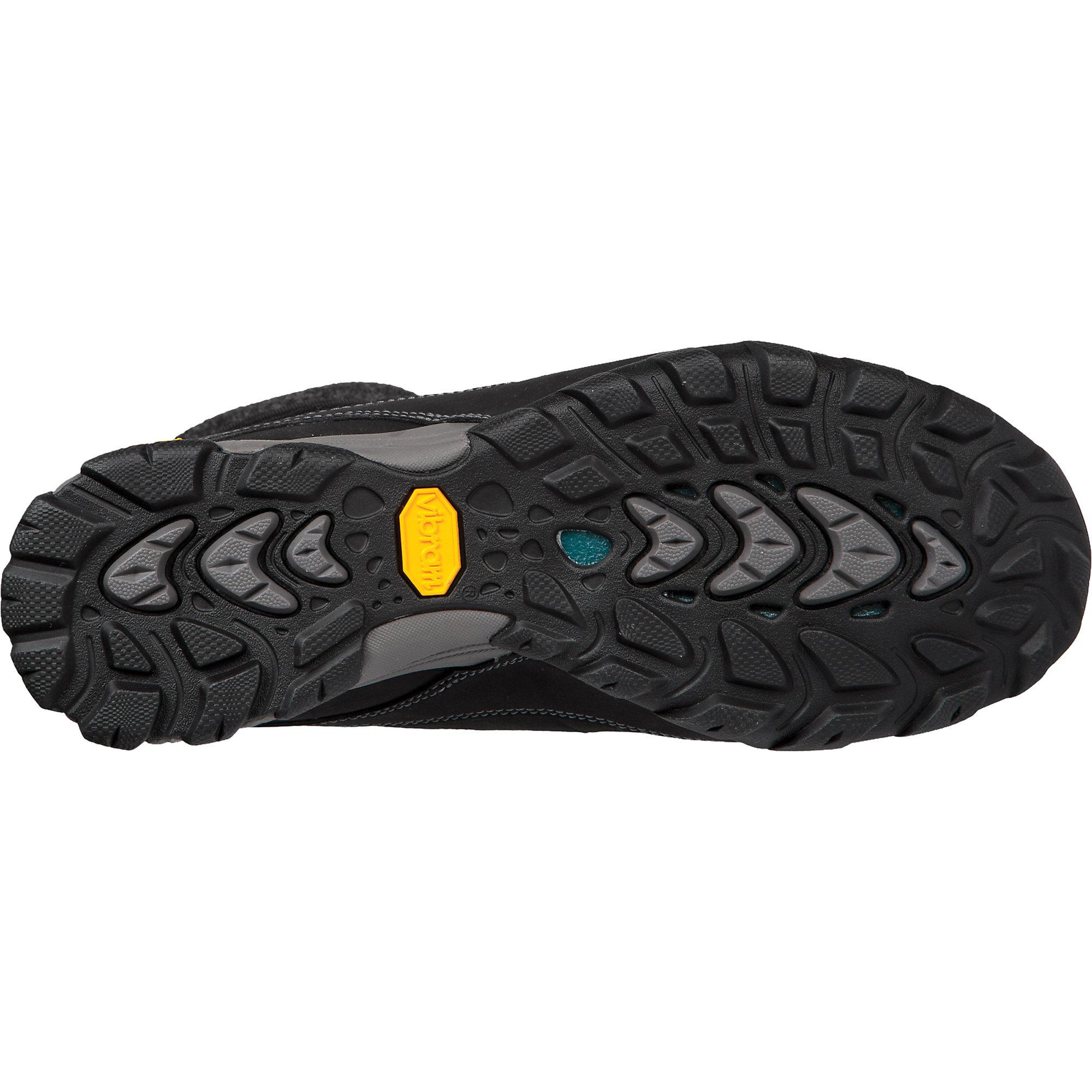 teva sugarfrost snow boot