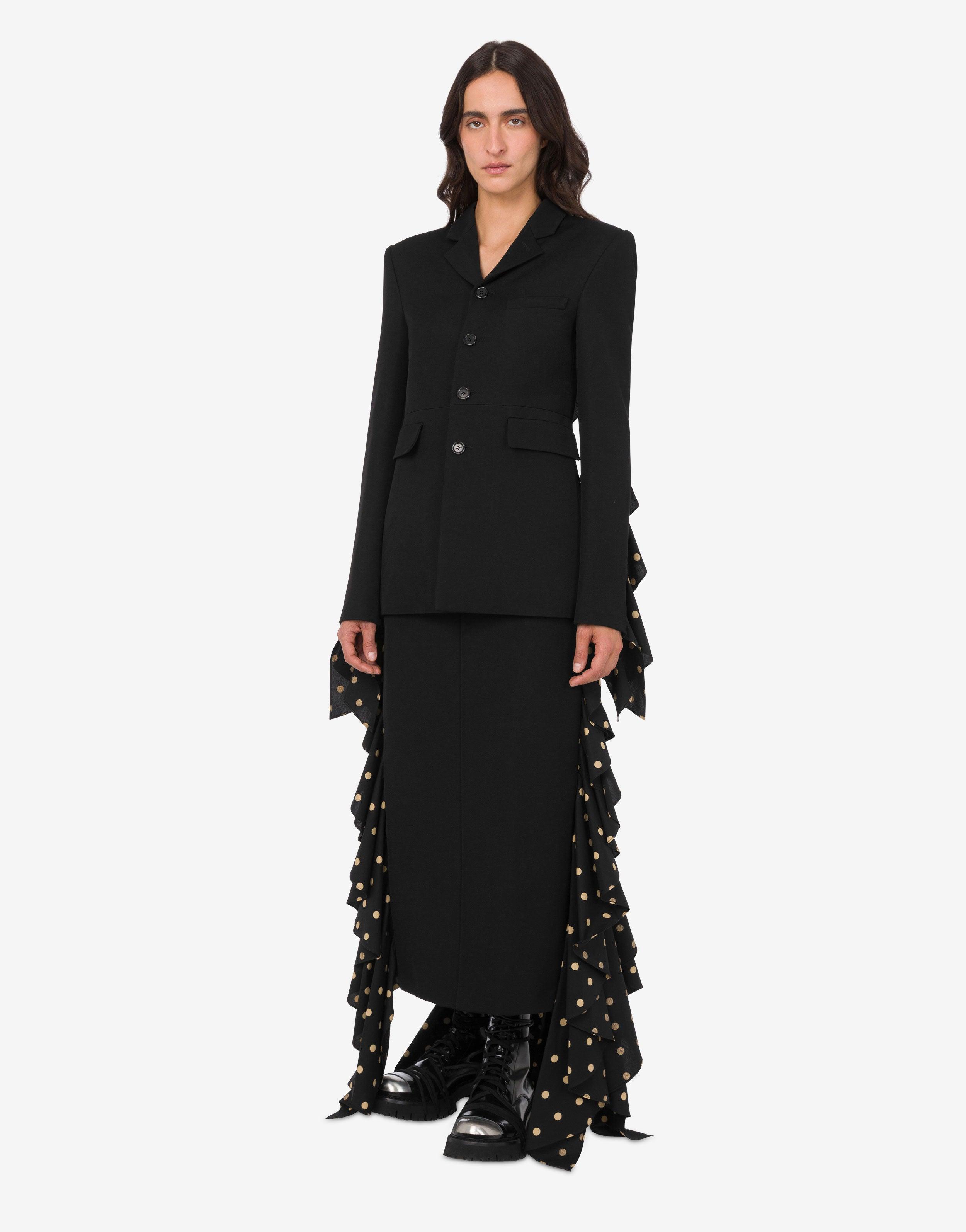 Moschino Blazers, sport coats and suit jackets for Women