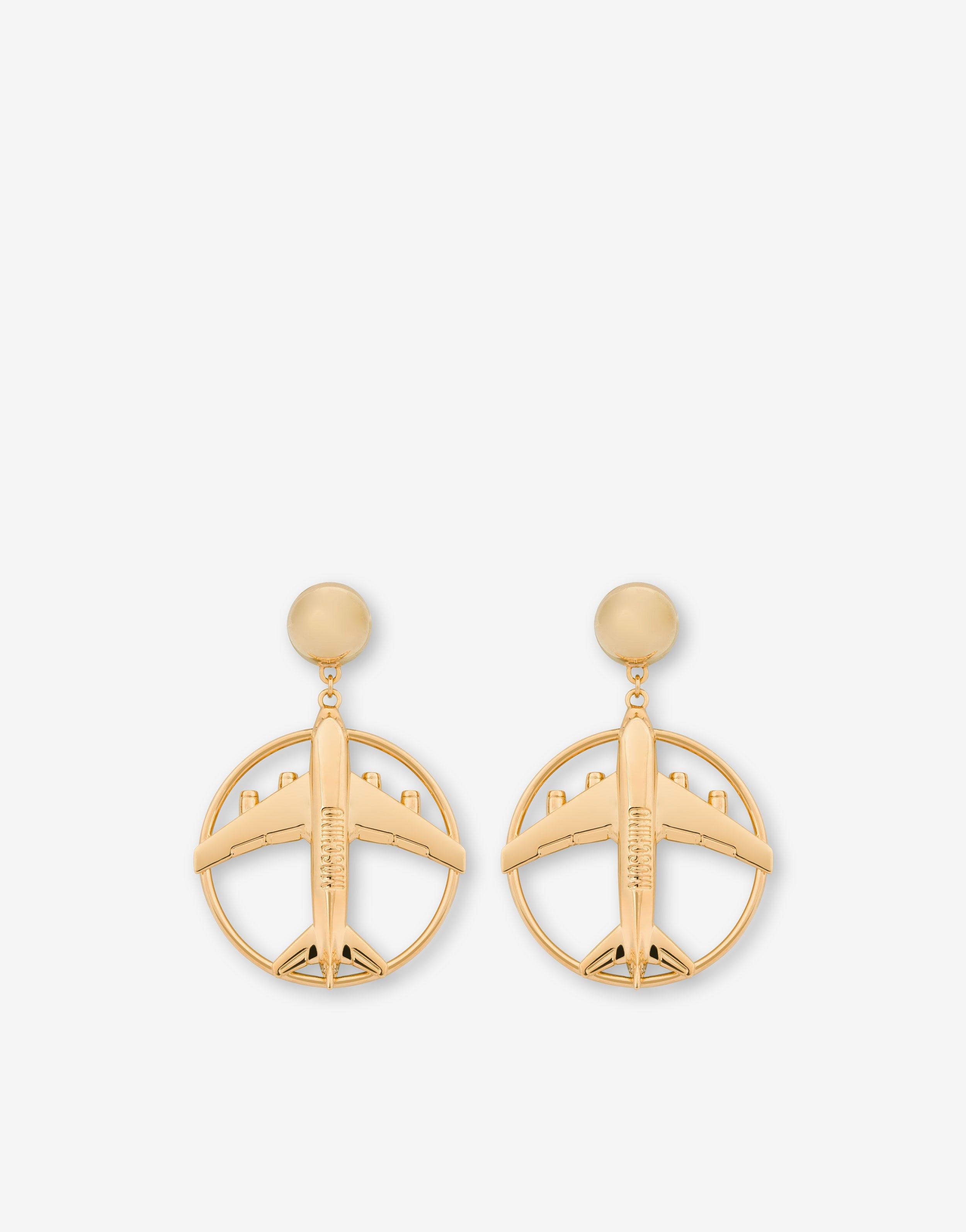 Discover 150+ are earrings allowed on airplanes super hot seven.edu.vn