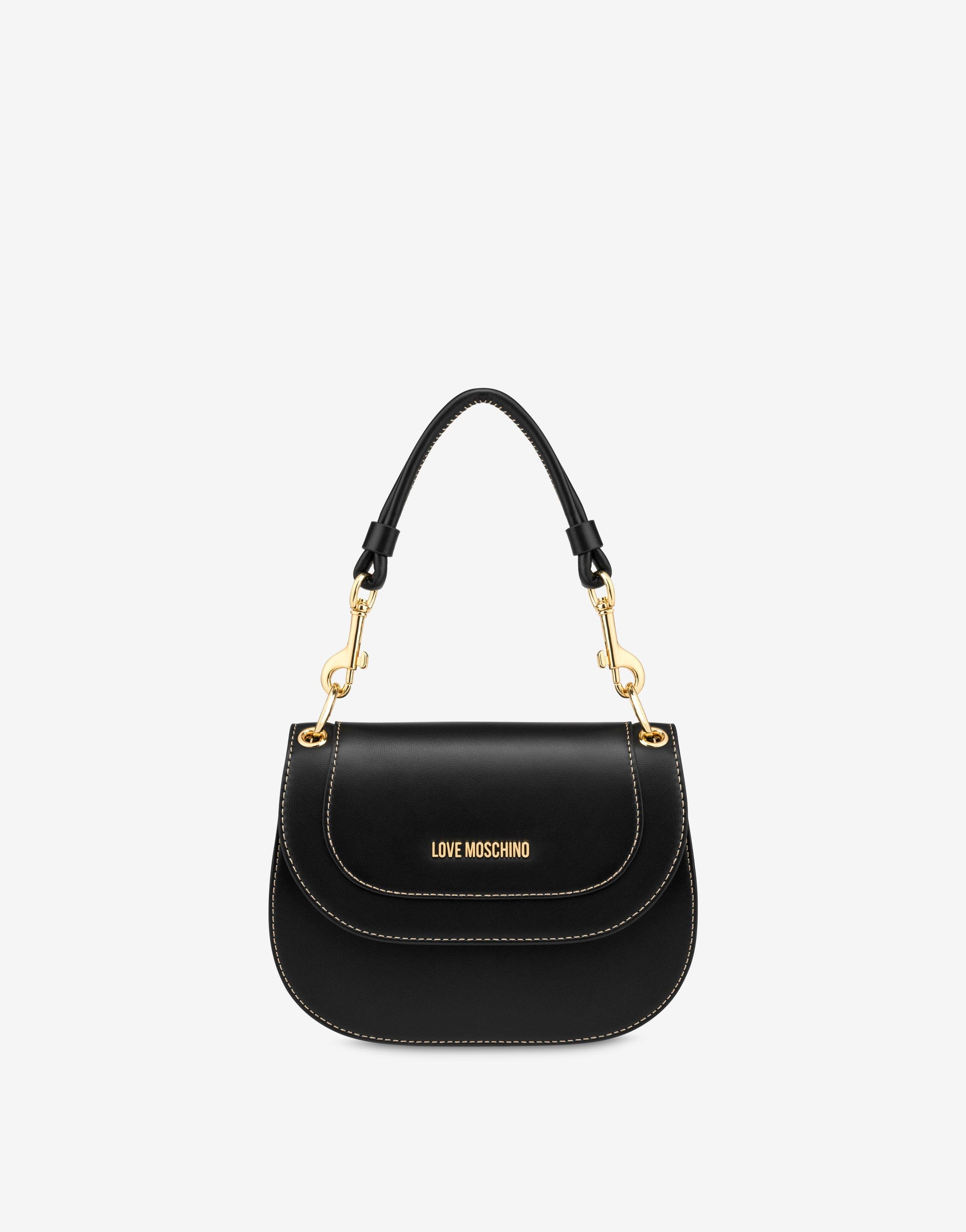 Moschino bag small hot sale