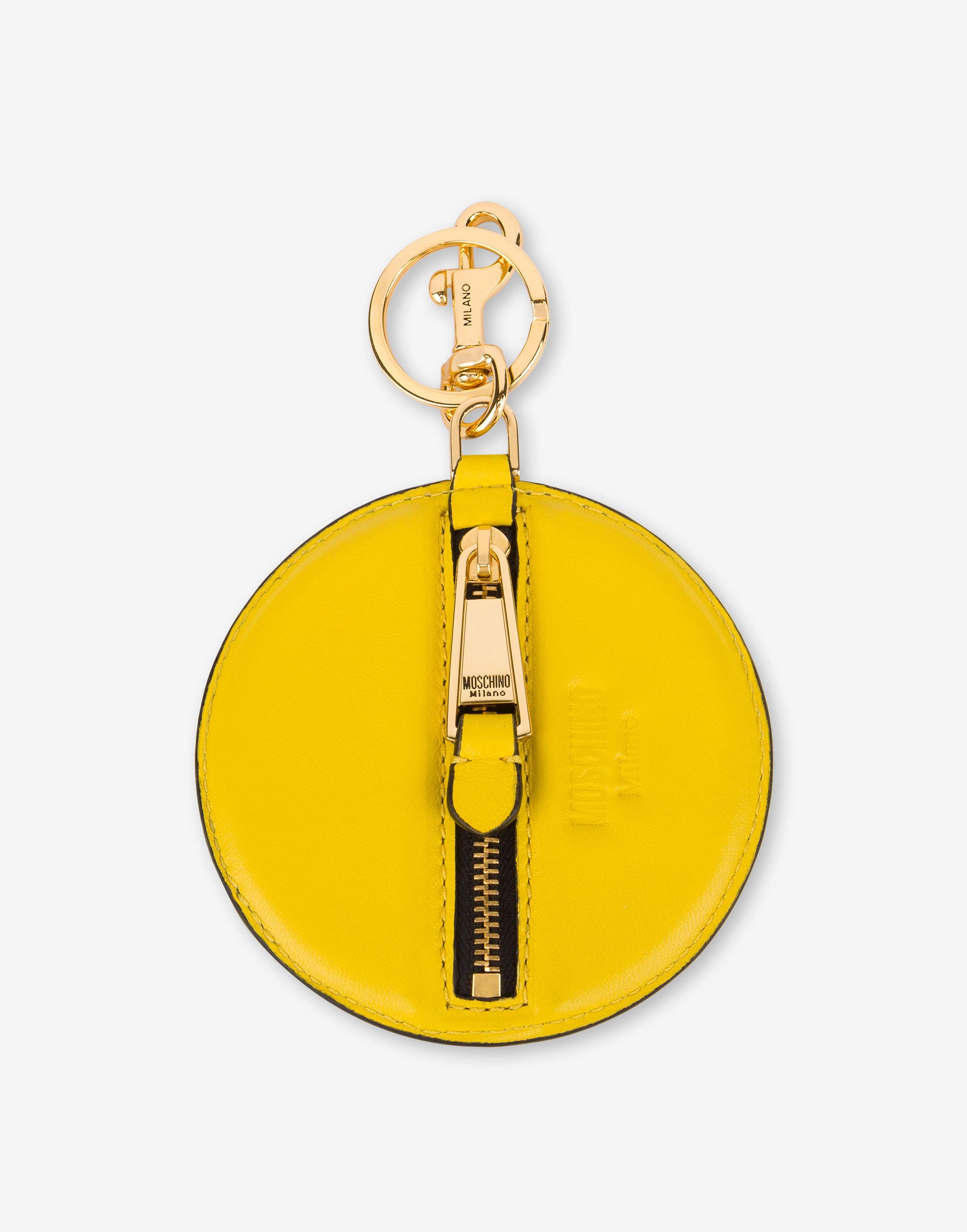 Moschino Bag accessories for Women | Online Sale up to 47