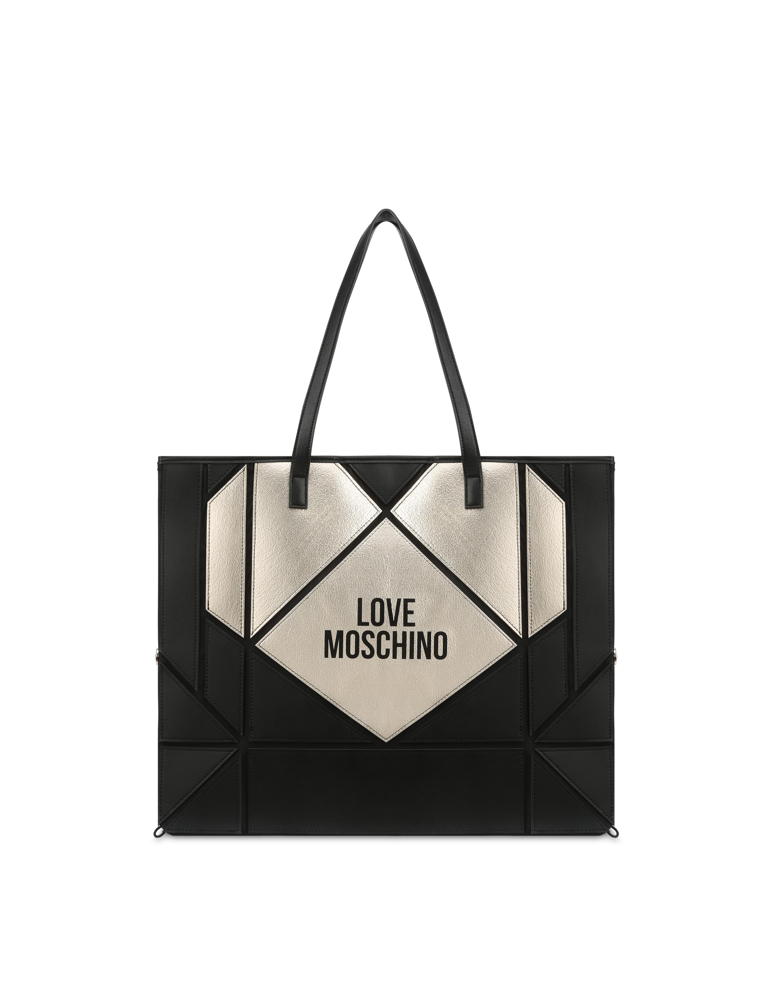 Free Free 309 Love Moschino Logo Svg SVG PNG EPS DXF File