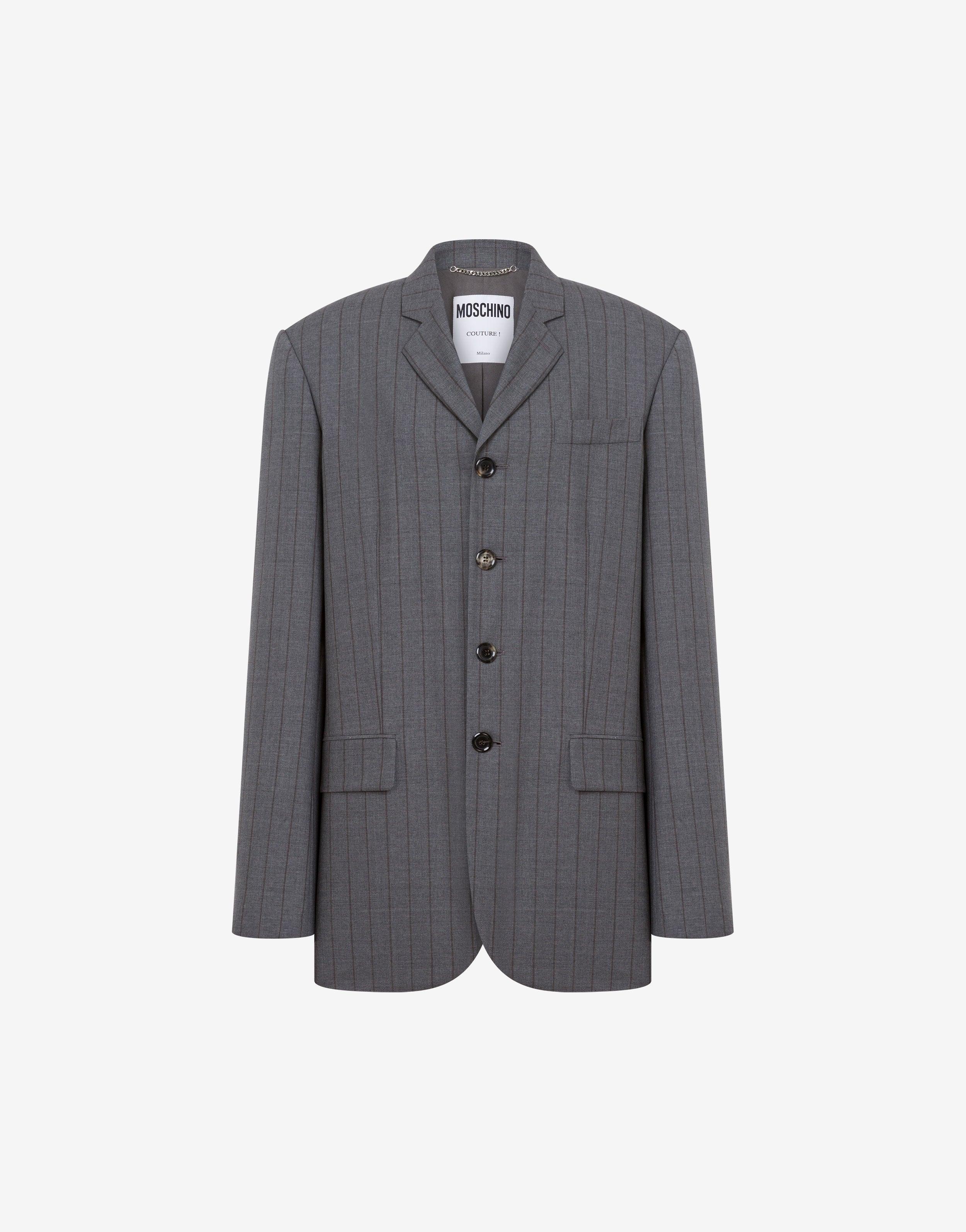 Moschino Blazers, sport coats and suit jackets for Women