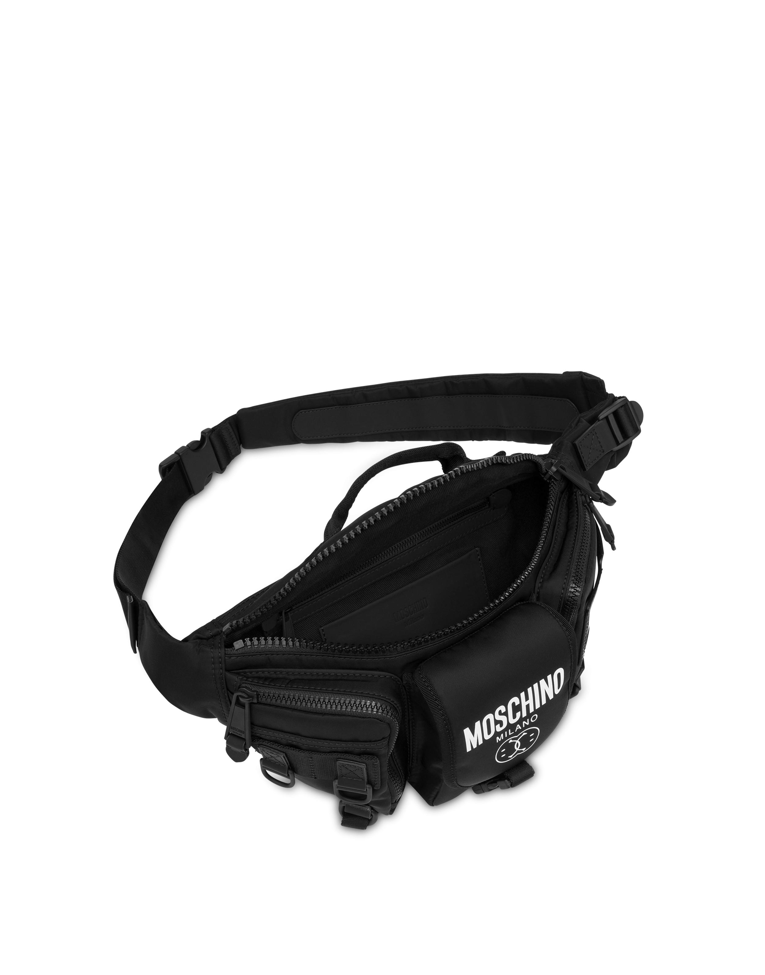 Moschino banane sales