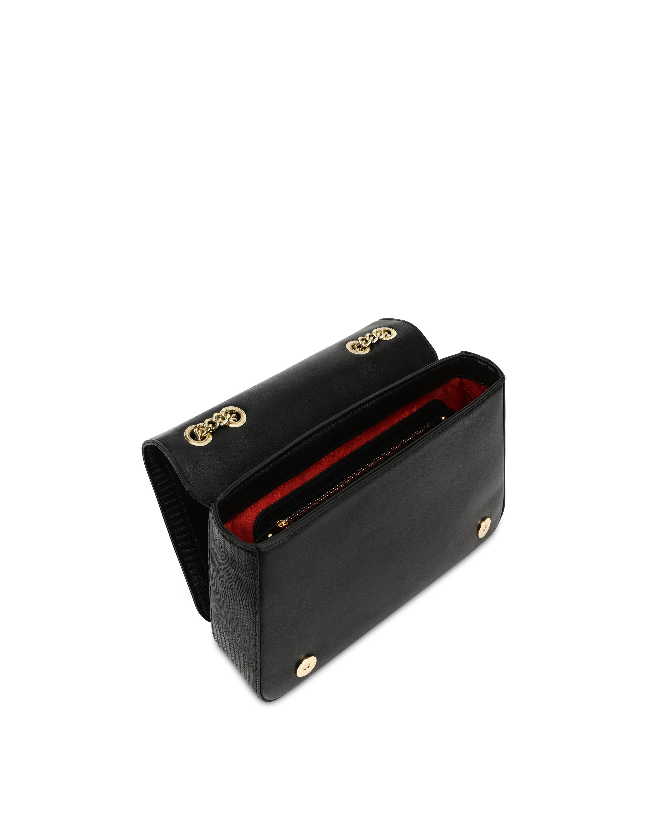 Love Moschino Jc4239pp0a Pochettes