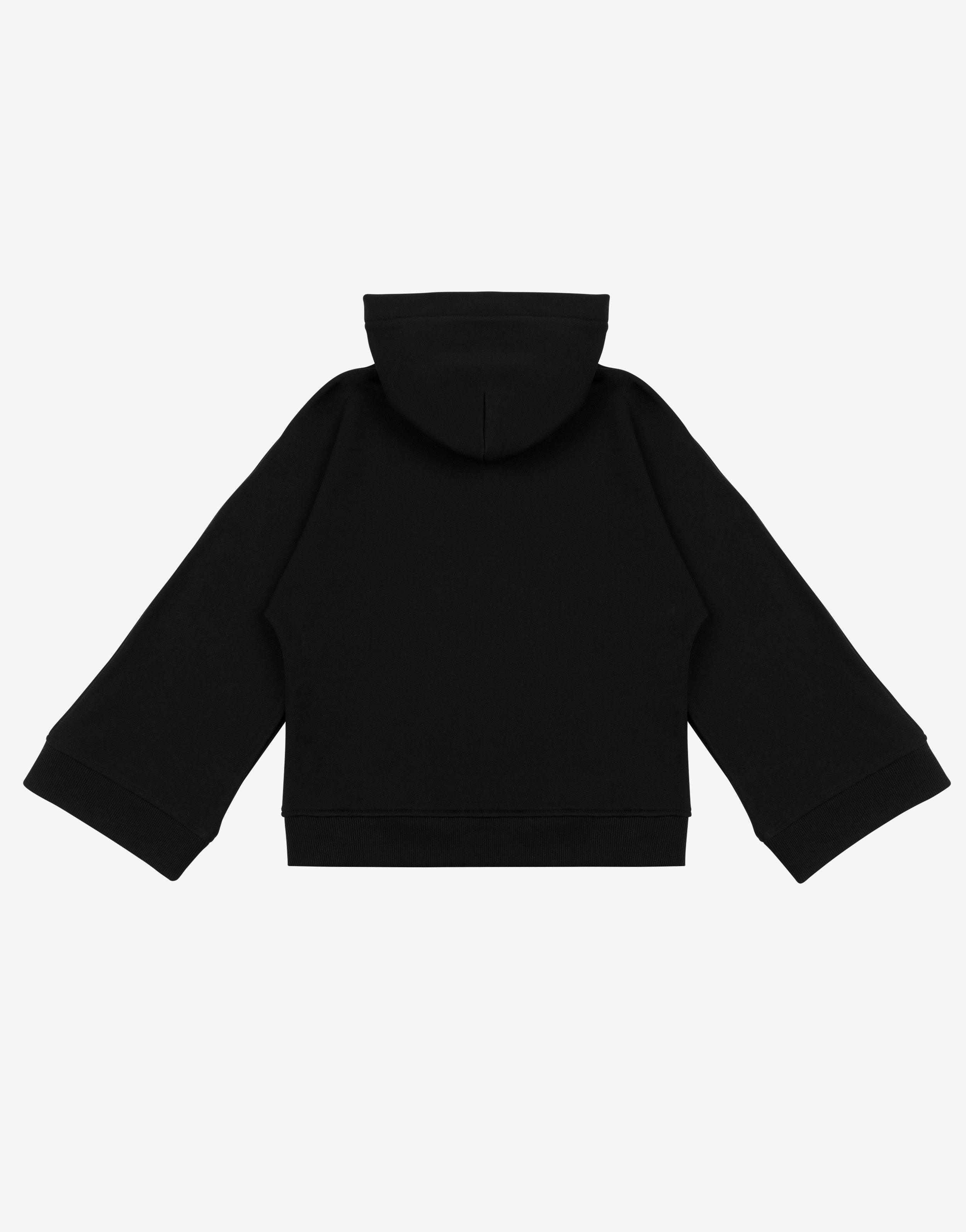 Moschino Hoodies for Women | Online Sale up to 81% off | Lyst