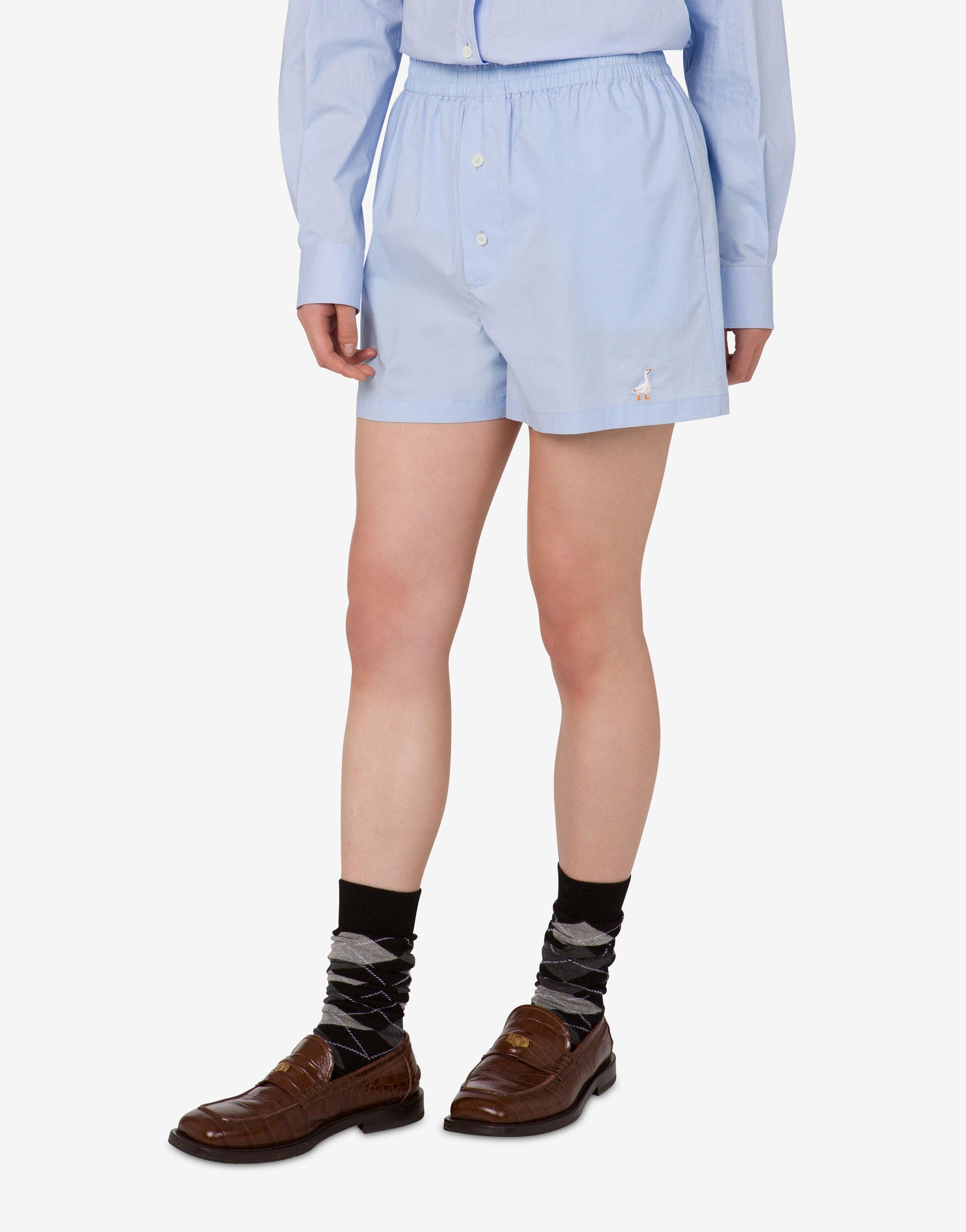 Moschino Shorts for Women | Online Sale up to 60% off | Lyst