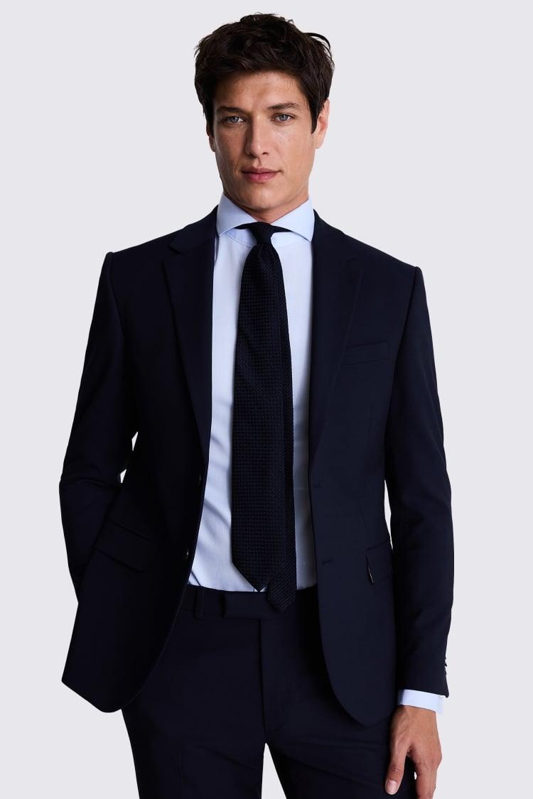 French Connection Blazers for Men Online Sale up to 60 off Lyst UK