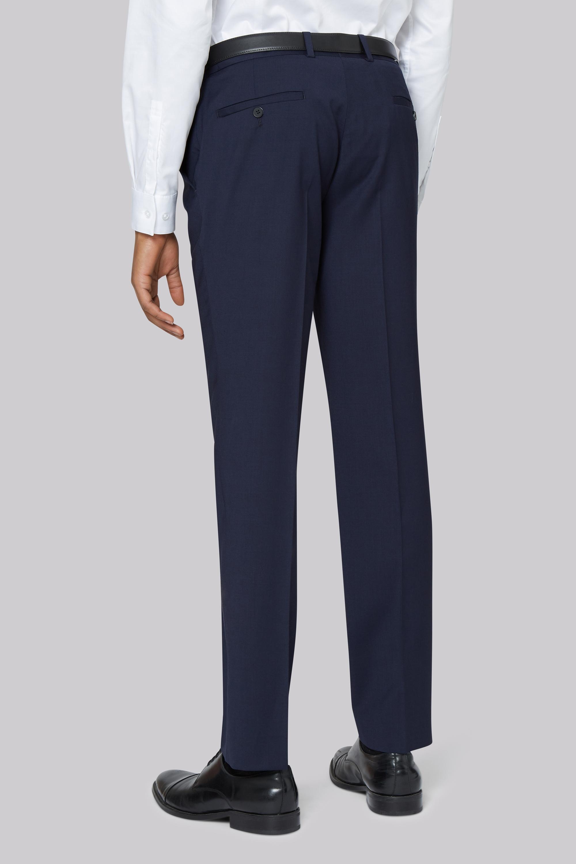 kate spade discount code nhs