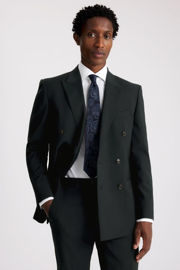 Moss Bros Navy And Black Tuxedo Jacket Moss Bros Velvet Dinner