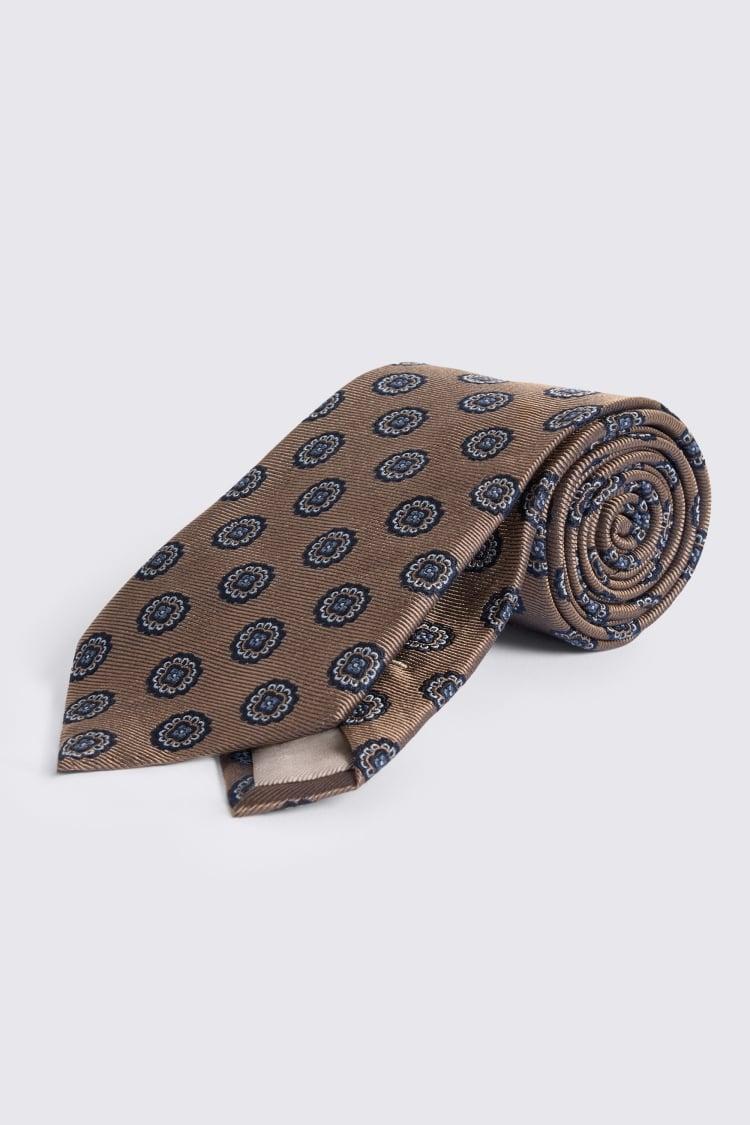 moss bros ties sale