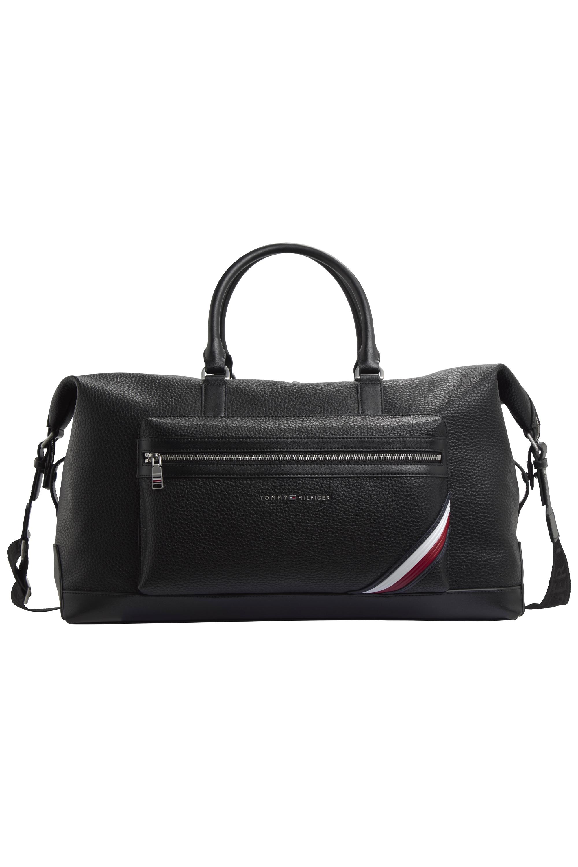 tommy hilfiger downtown weekender